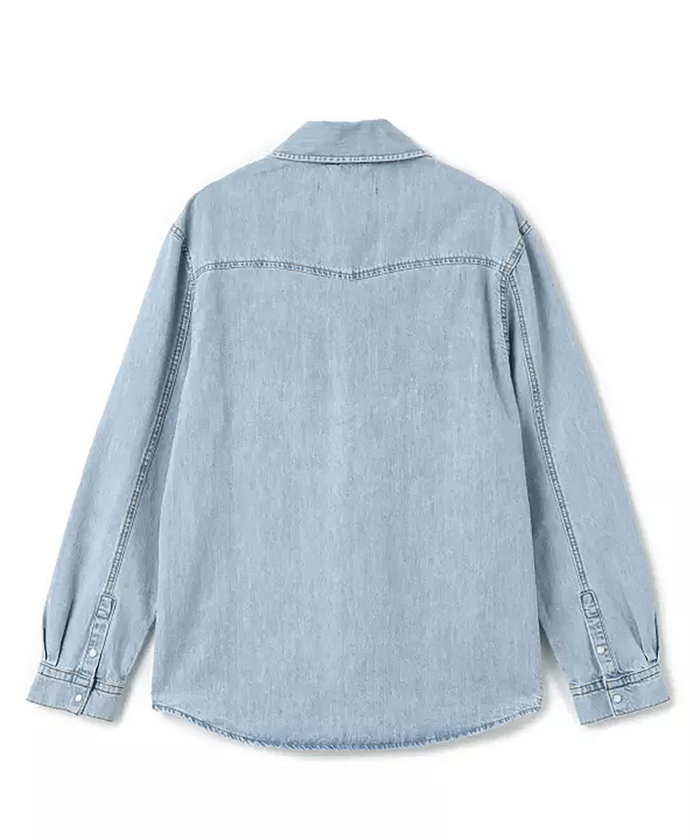 پیراهن  مردانه کوتون Koton کد 5SAM60001ID