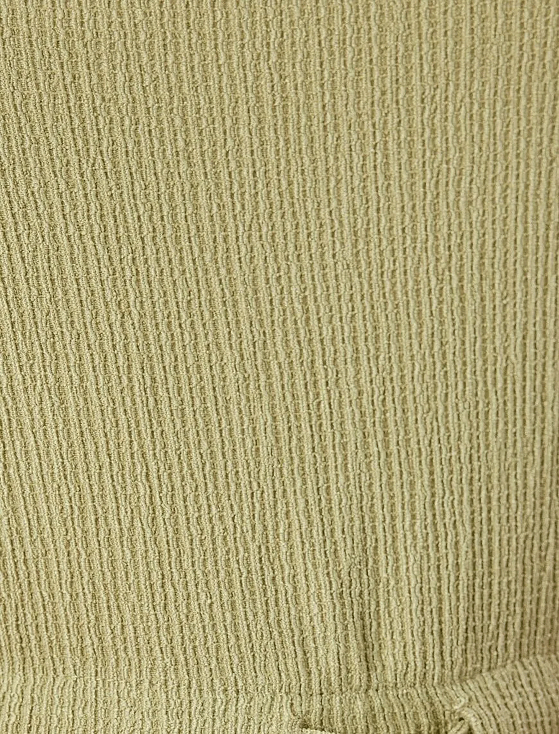 پیراهن طرح دار زنانه کوتون Koton کد 5SAL80072IK