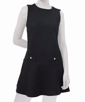 پیراهن زنانه کوتون Koton کد 5SAL80091IW