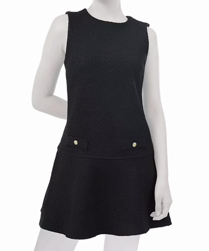 پیراهن زنانه کوتون Koton کد 5SAL80091IW