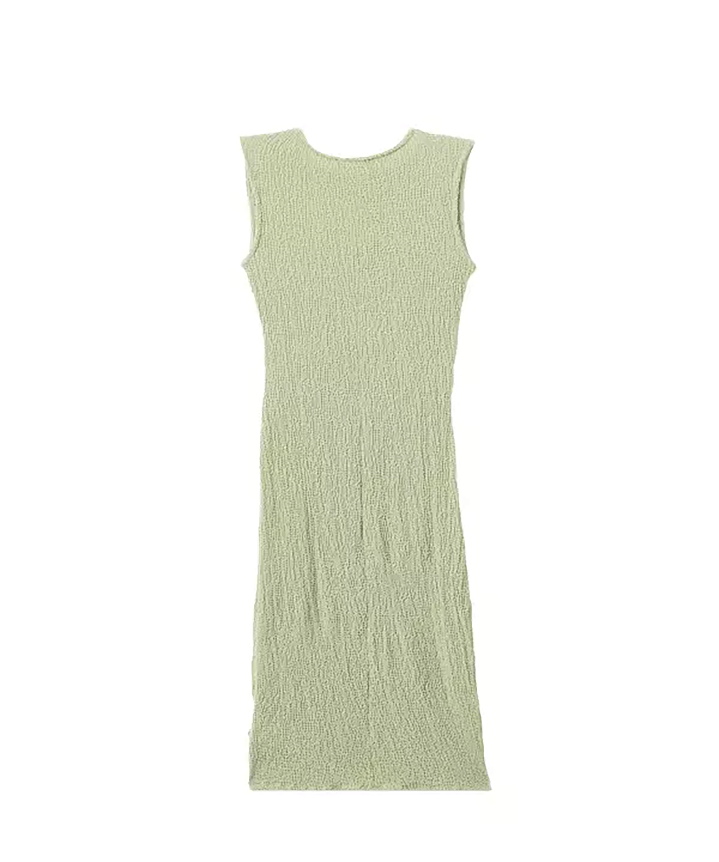 پیراهن زنانه کوتون Koton کد 5SAL80067IK