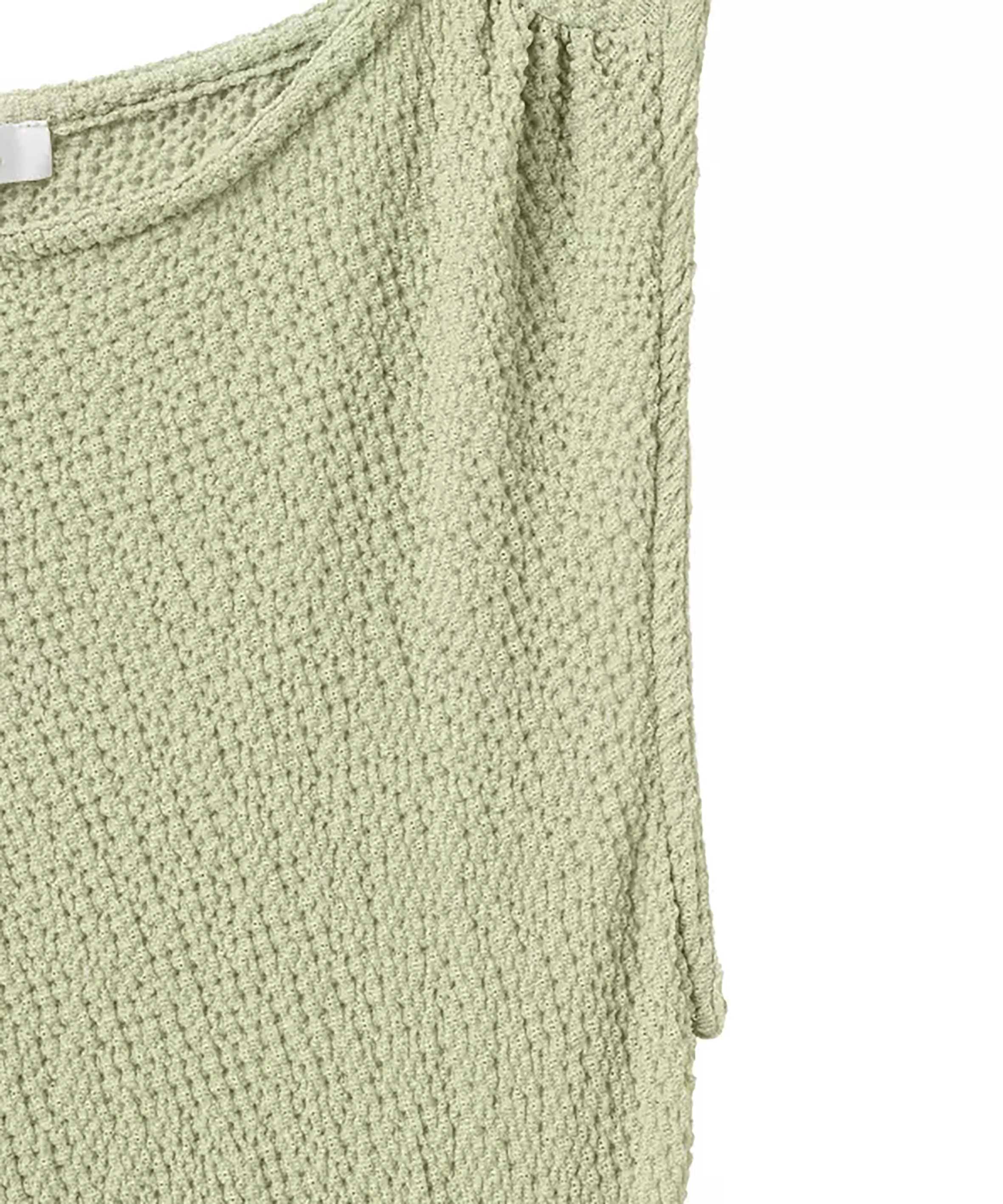 پیراهن زنانه کوتون Koton کد 5SAL80067IK