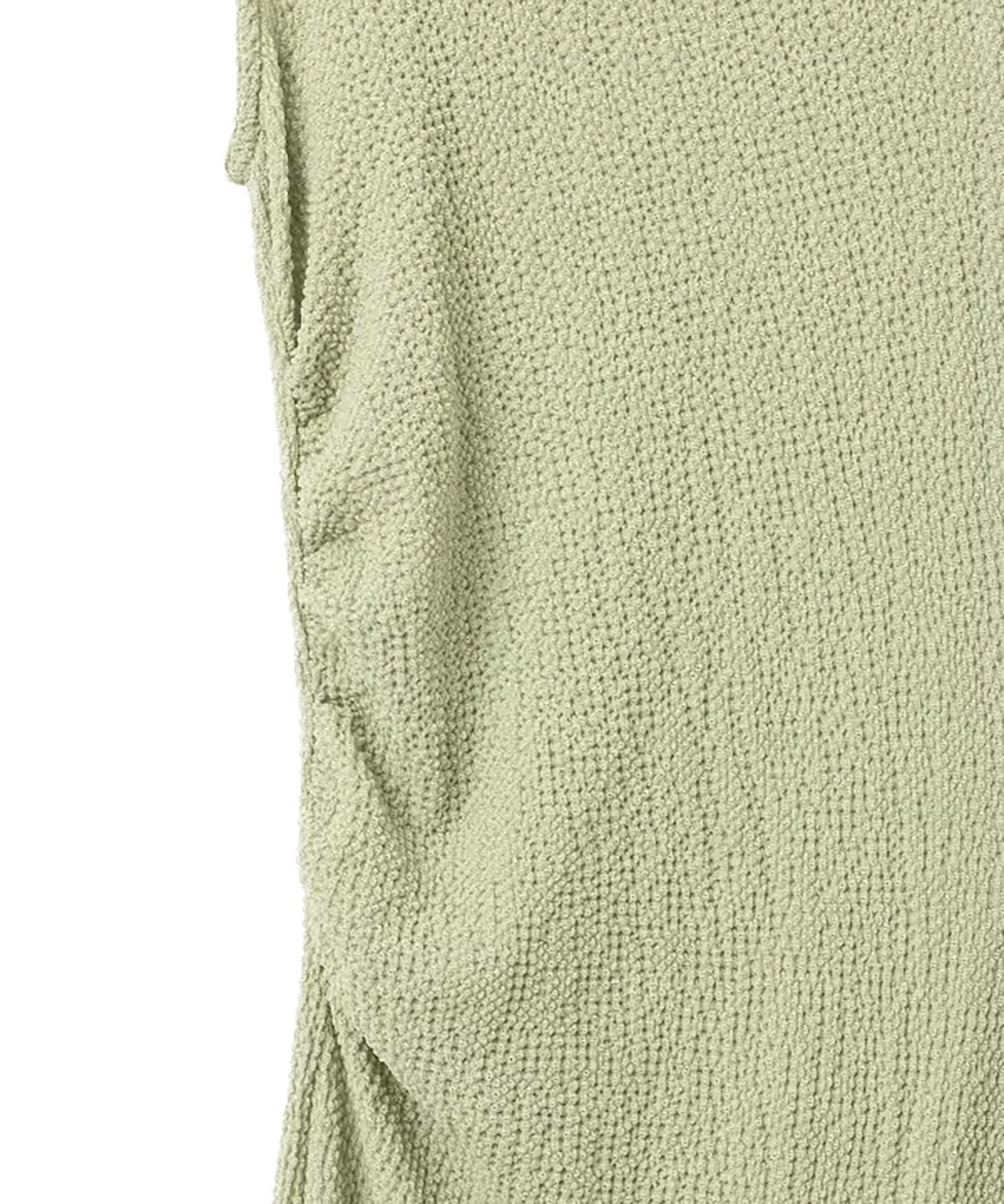 پیراهن زنانه کوتون Koton کد 5SAL80067IK