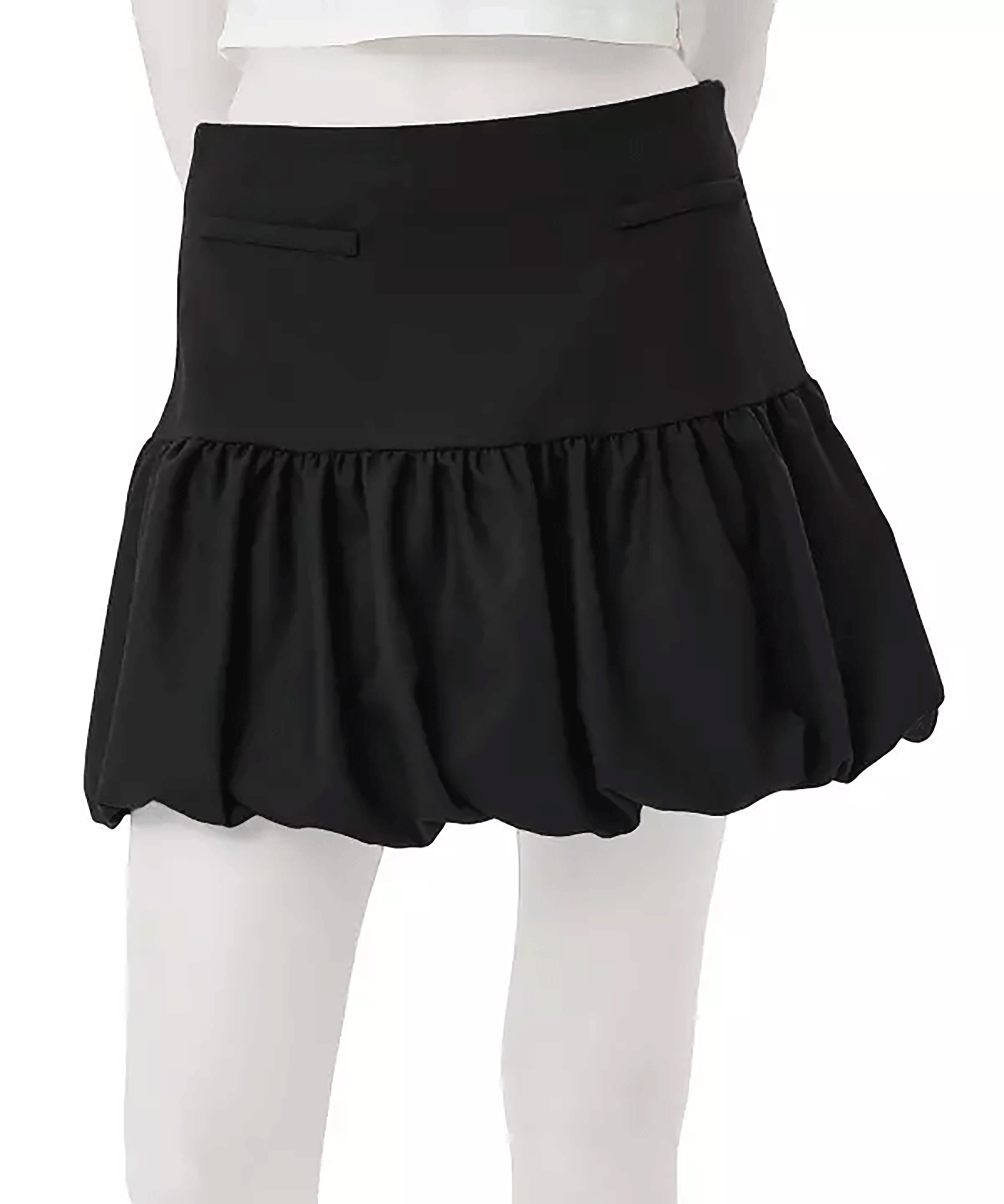 دامن زنانه کوتون Koton کد 5SAL70045IW