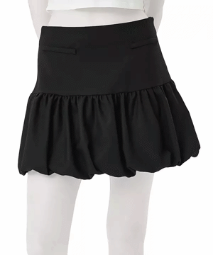 دامن زنانه کوتون Koton کد 5SAL70045IW