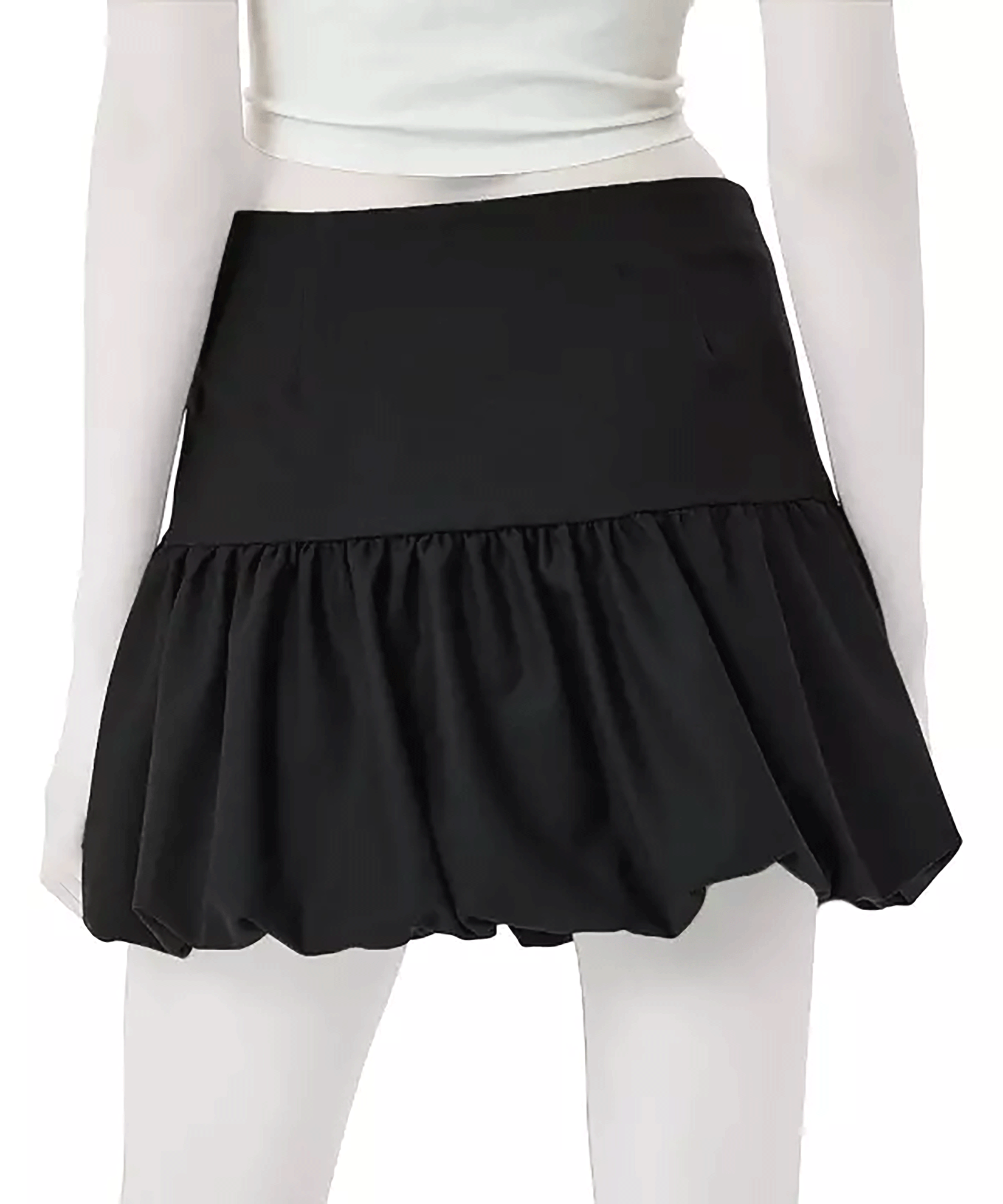 دامن زنانه کوتون Koton کد 5SAL70045IW