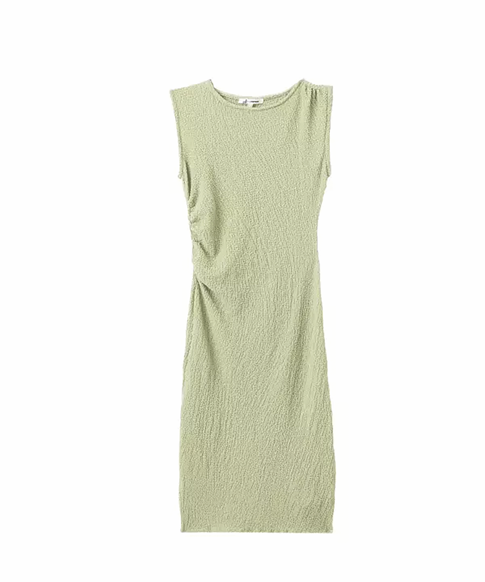 پیراهن زنانه کوتون Koton کد 5SAL80067IK