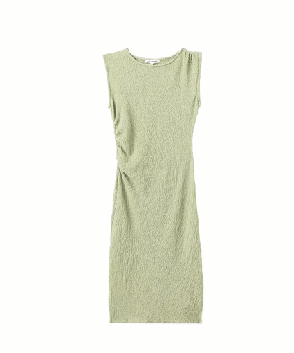 پیراهن زنانه کوتون Koton کد 5SAL80067IK