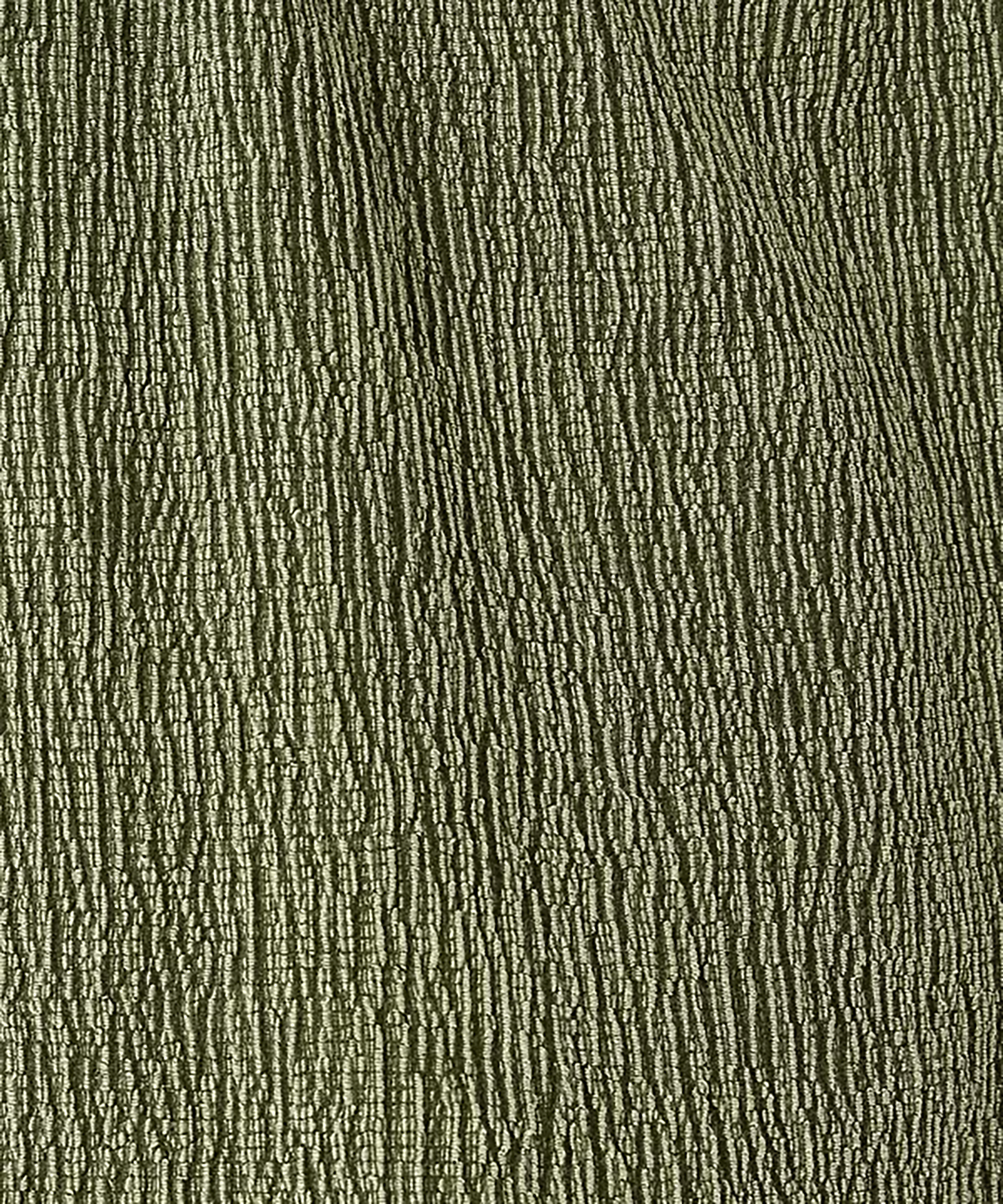 شلوار آزاد زنانه کوتون Koton کد 5SAK40022EK