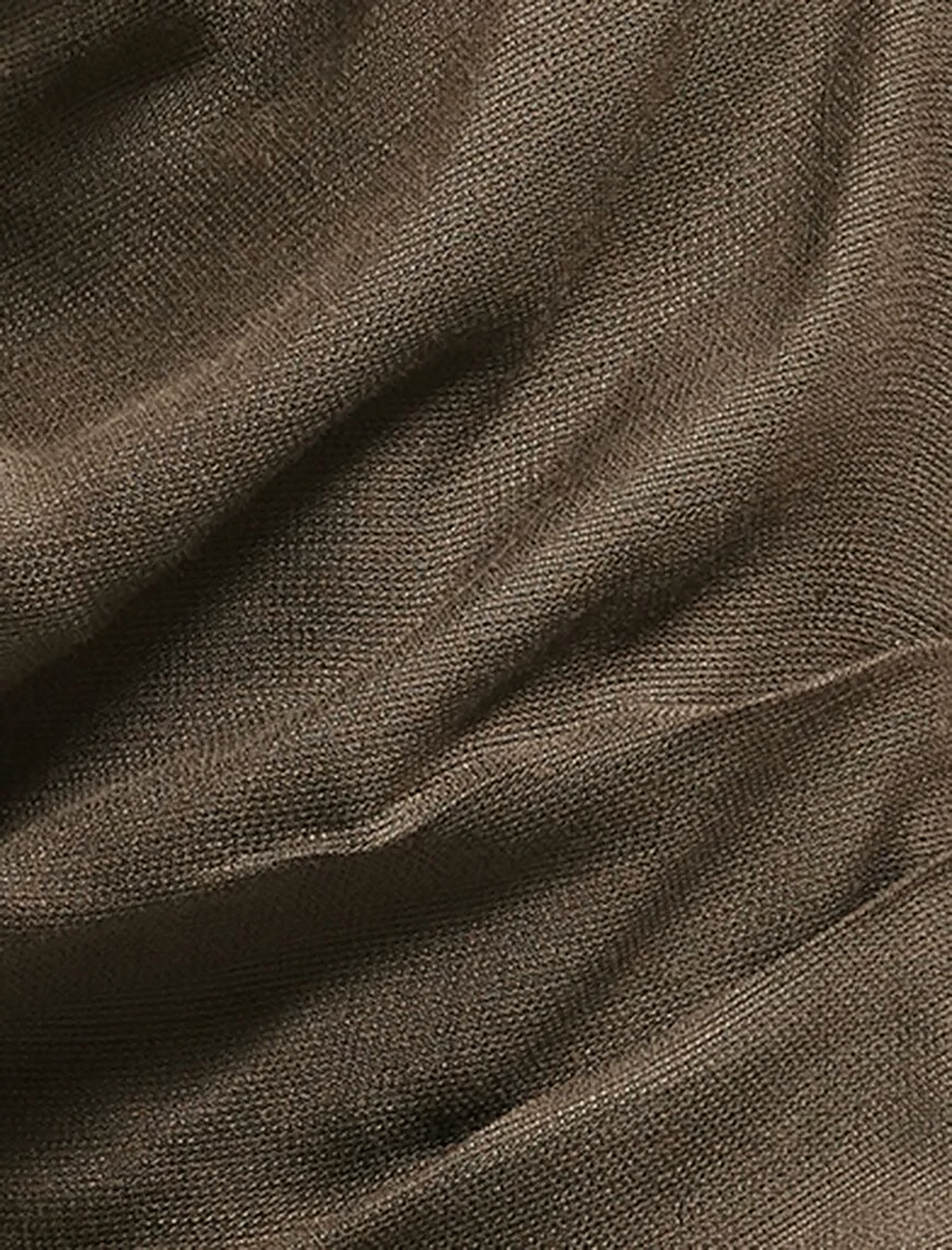 تاپ زنانه کوتون Koton کد 5SAK60316UW