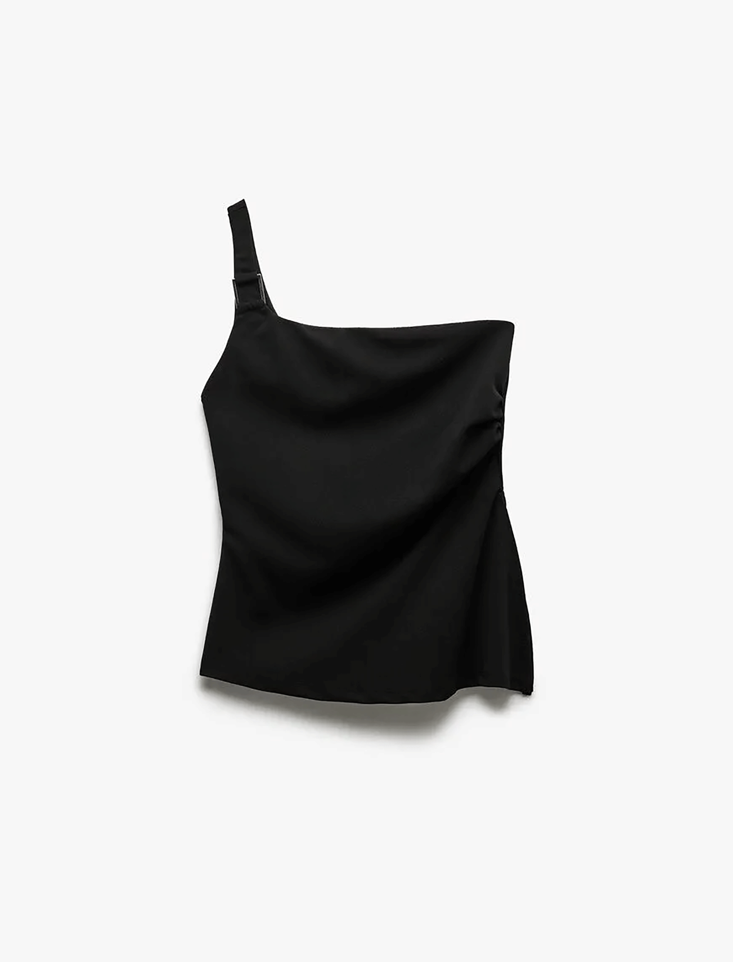 تاپ زنانه کوتون Koton کد 5SAK10027EK