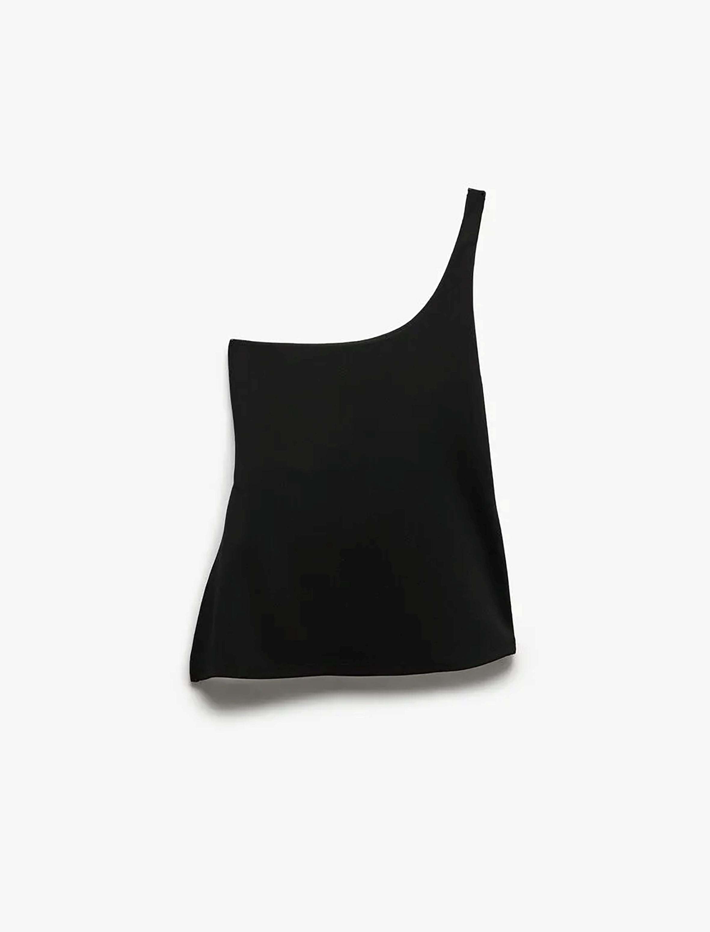 تاپ زنانه کوتون Koton کد 5SAK10027EK