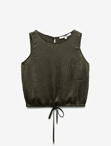 بلوز زنانه کوتون Koton کد 5SAK30027UW