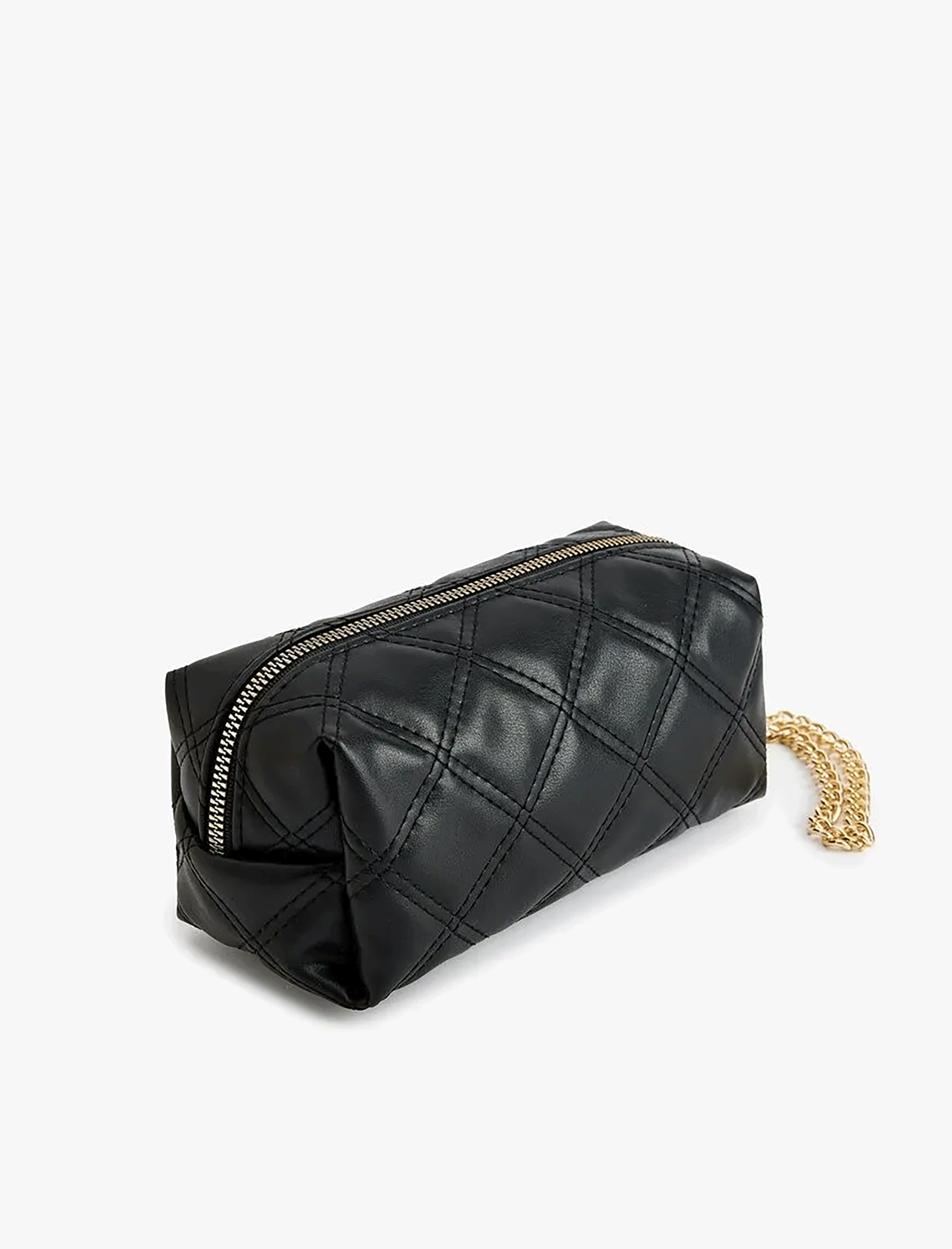 کیف زنانه کوتون Koton کد 5SAK30077AA