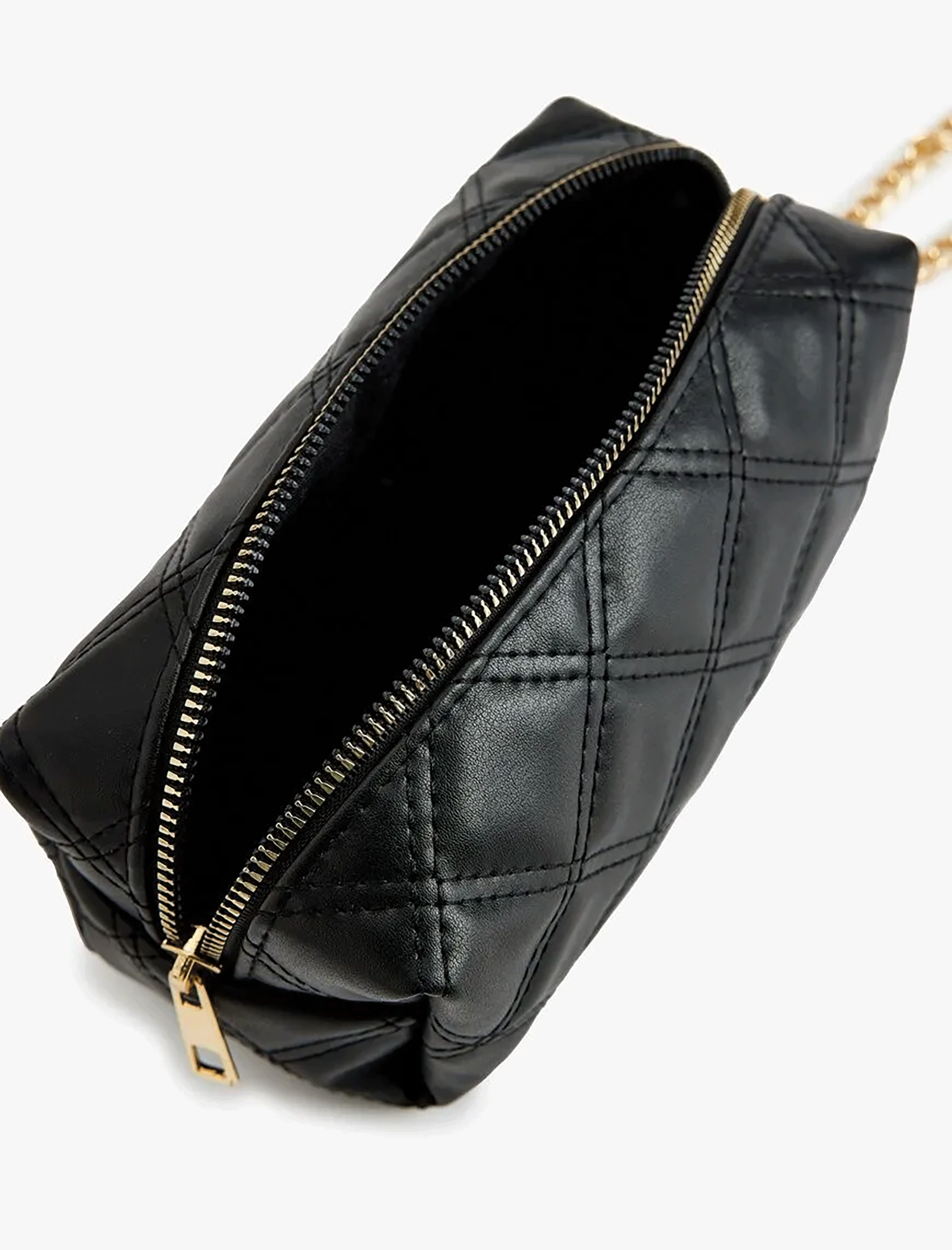 کیف زنانه کوتون Koton کد 5SAK30077AA