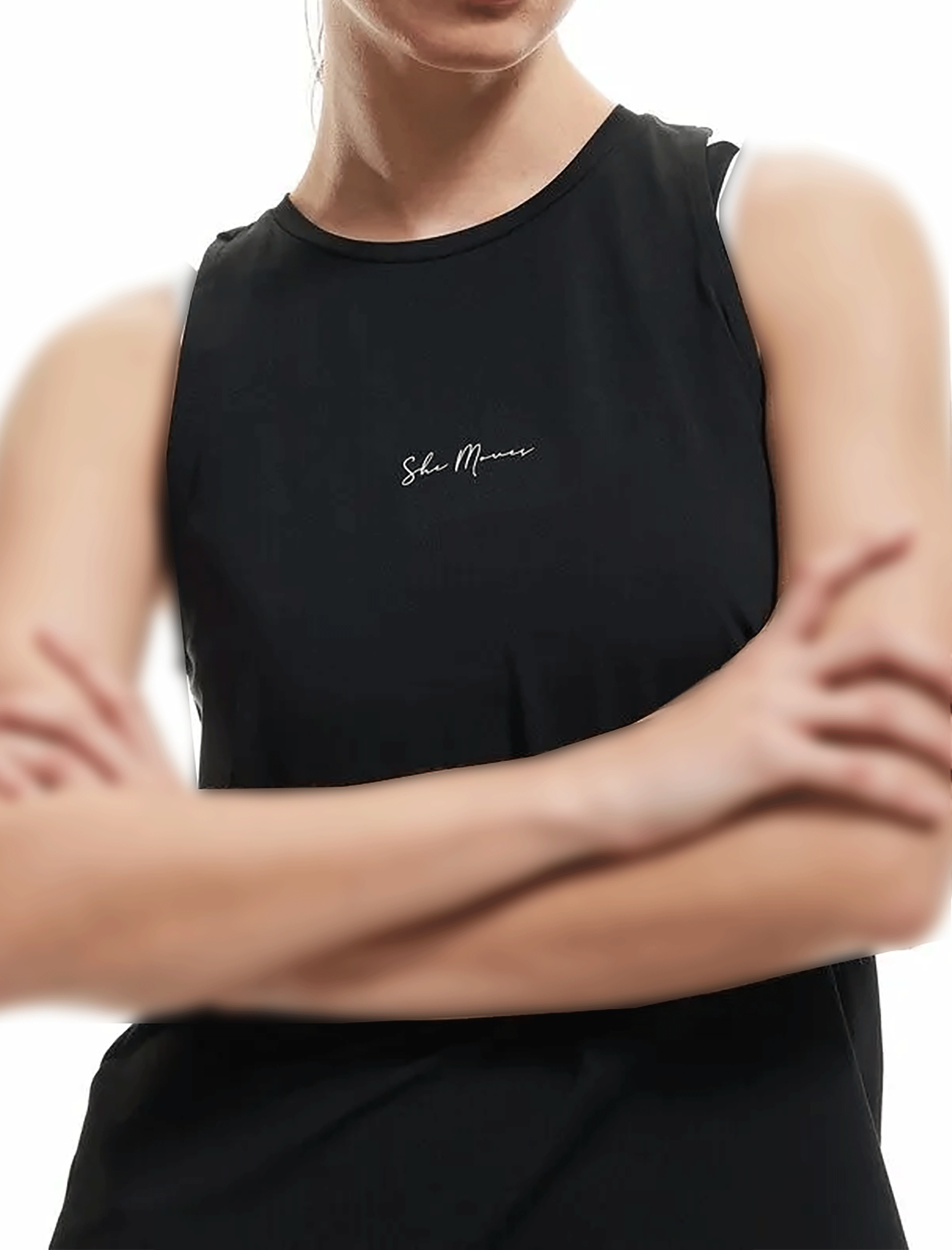 تاپ ورزشی زنانه کوتون Koton کد 5SAK30089NK