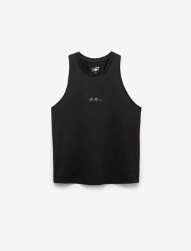 تاپ ورزشی زنانه کوتون Koton کد 5SAK30089NK