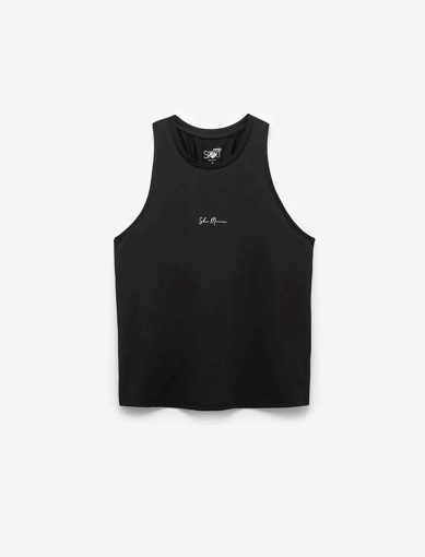 تاپ ورزشی زنانه کوتون Koton کد 5SAK30089NK