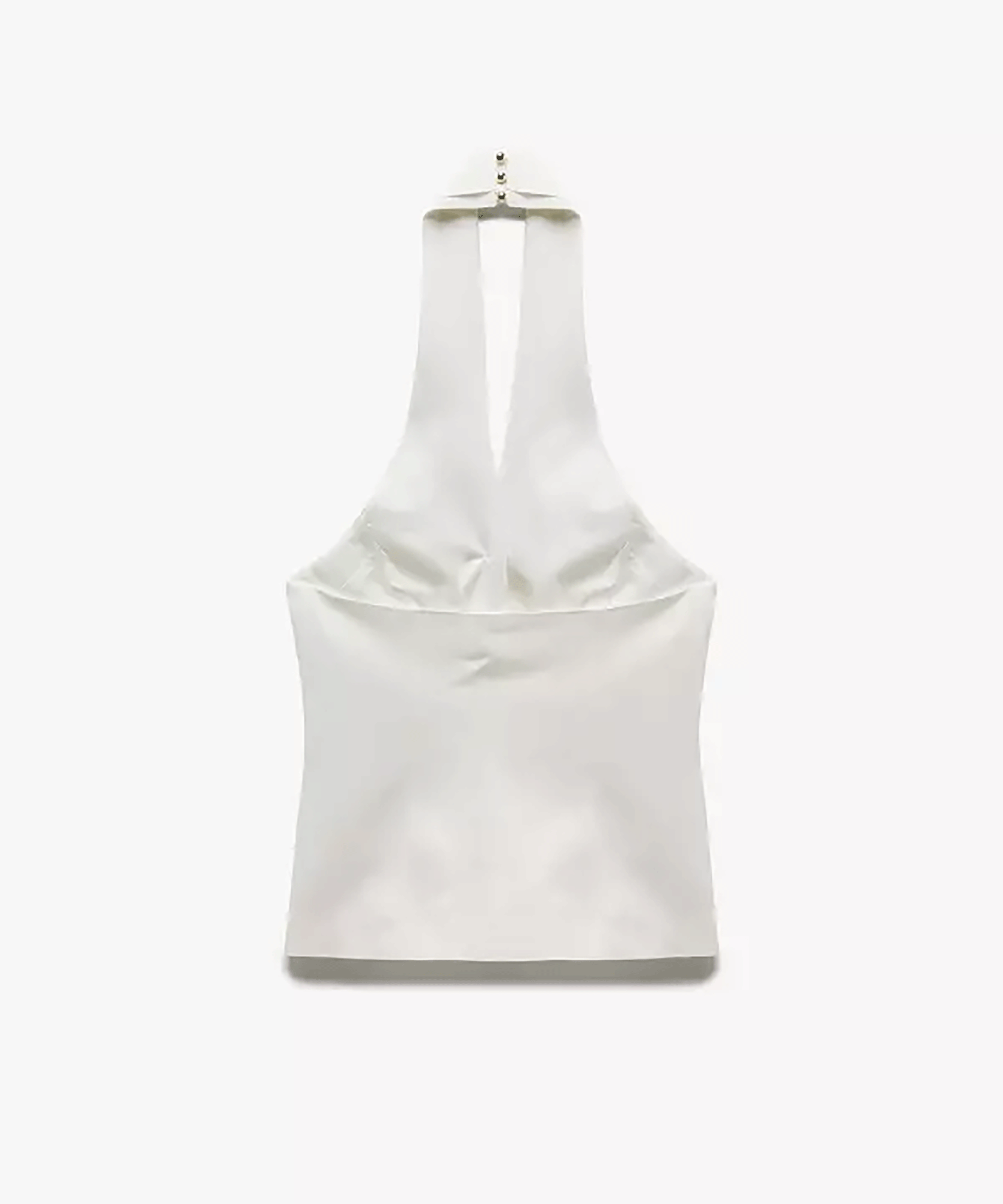 جلیقه زنانه کوتون Koton کد 5SAK20080UW