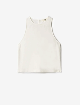 تاپ زنانه کوتون Koton کد 5SAK30001PW