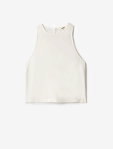 تاپ زنانه کوتون Koton کد 5SAK30001PW