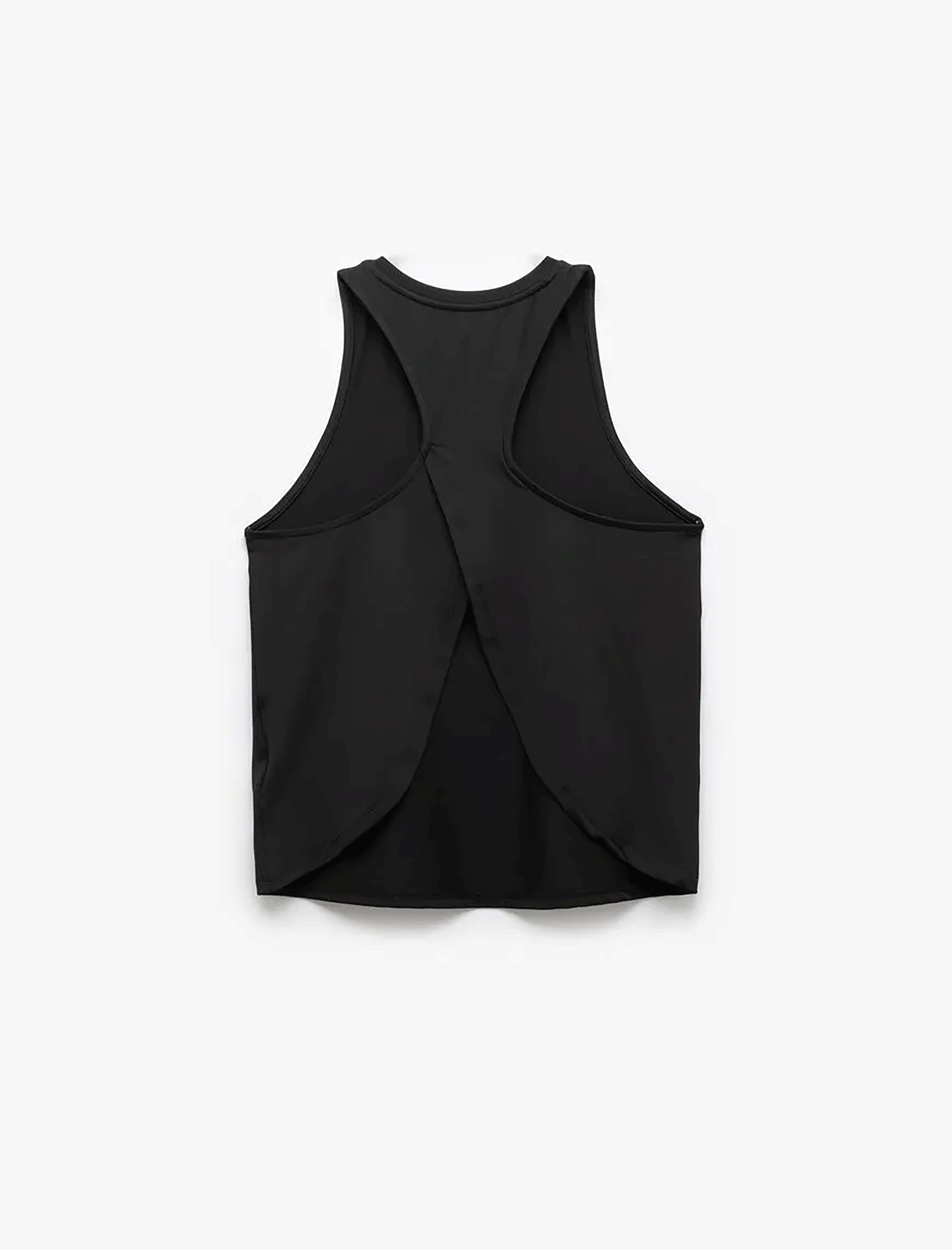 تاپ ورزشی زنانه کوتون Koton کد 5SAK30089NK