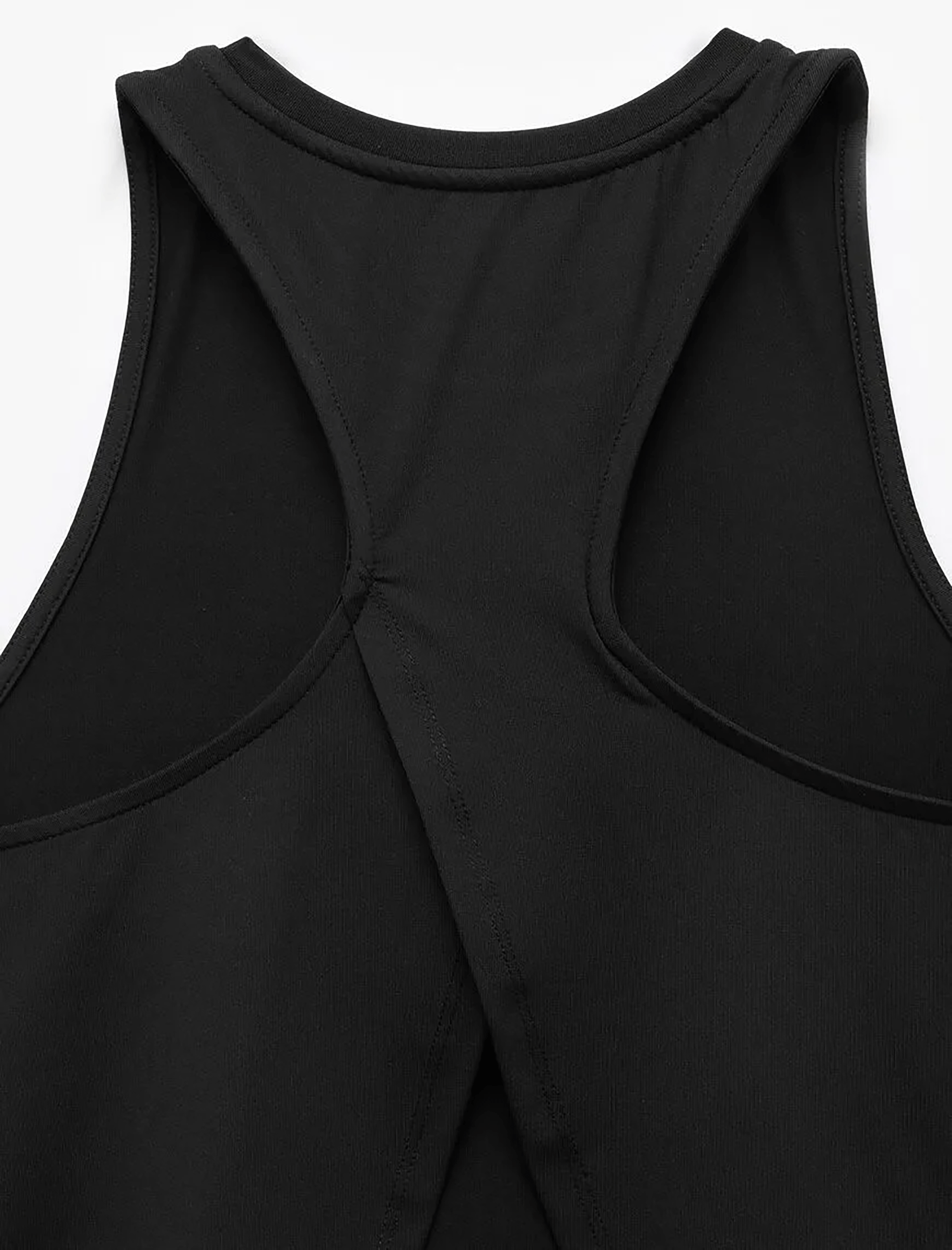 تاپ ورزشی زنانه کوتون Koton کد 5SAK30089NK