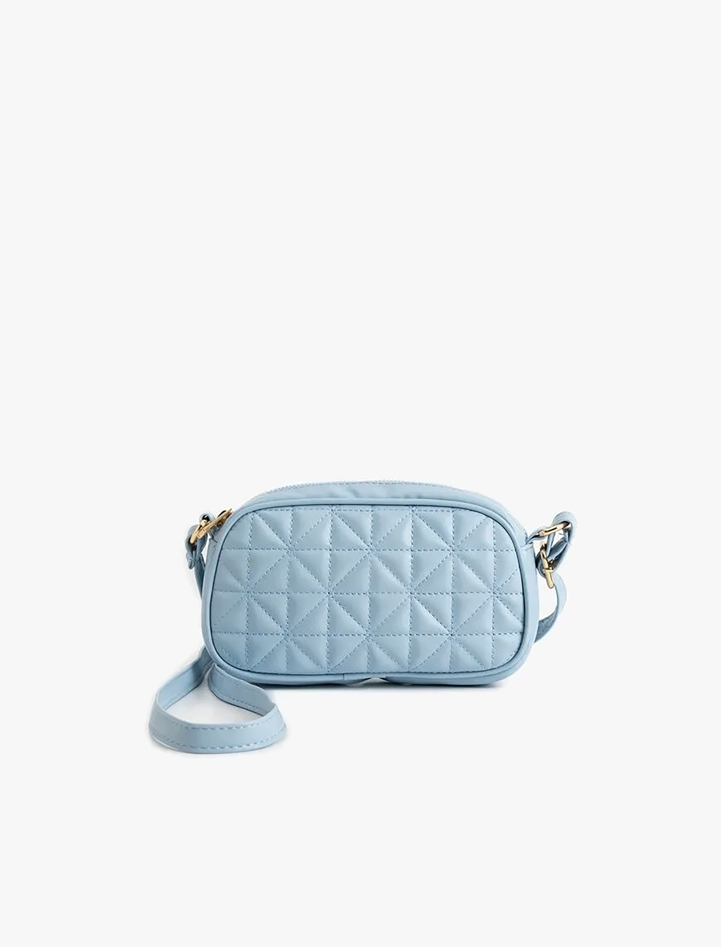 کیف زنانه کوتون Koton کد 5SAK30090AA