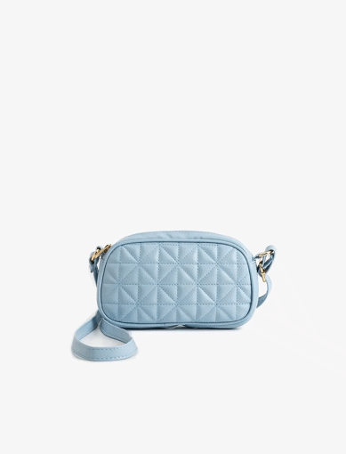 کیف زنانه کوتون Koton کد 5SAK30090AA