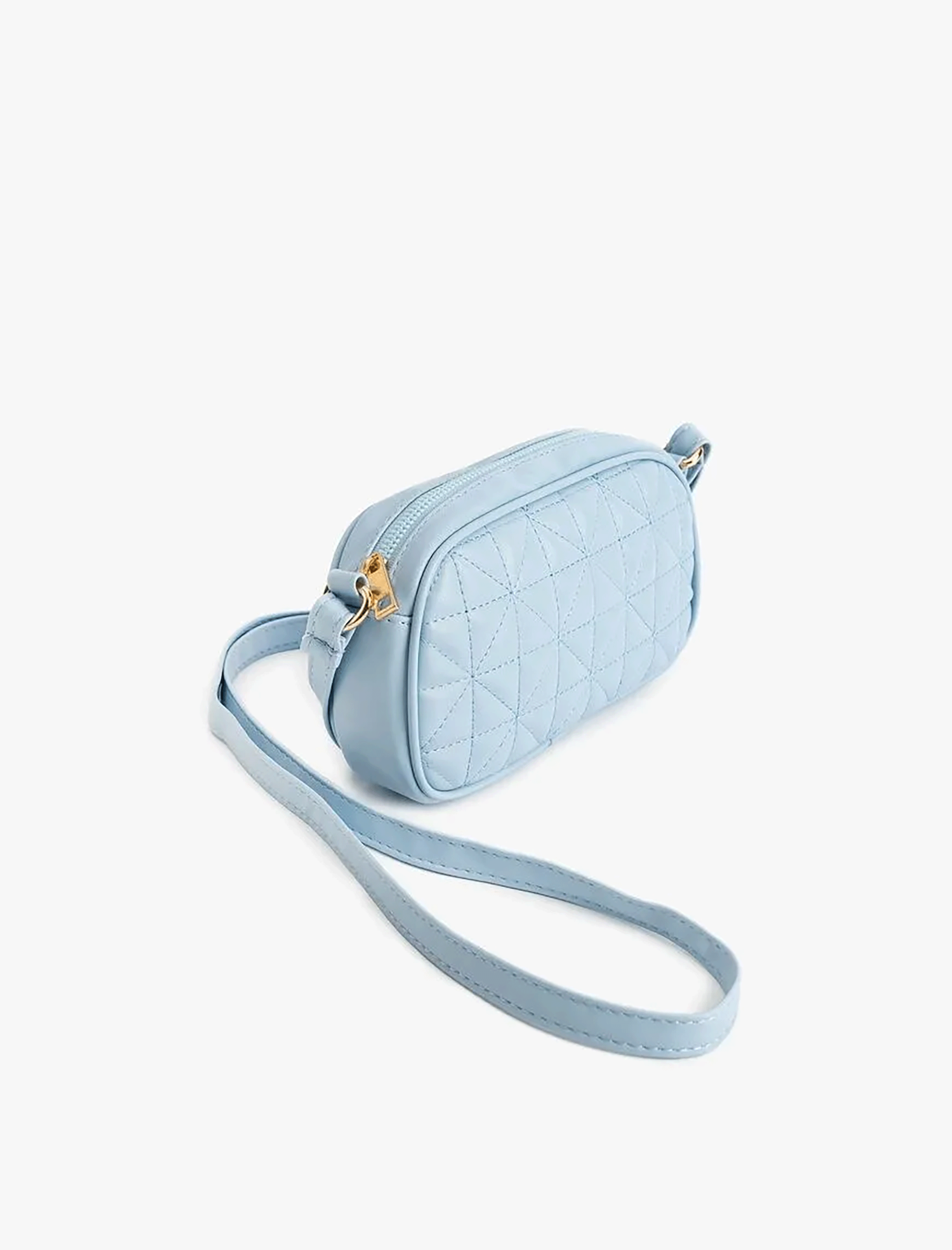 کیف زنانه کوتون Koton کد 5SAK30090AA