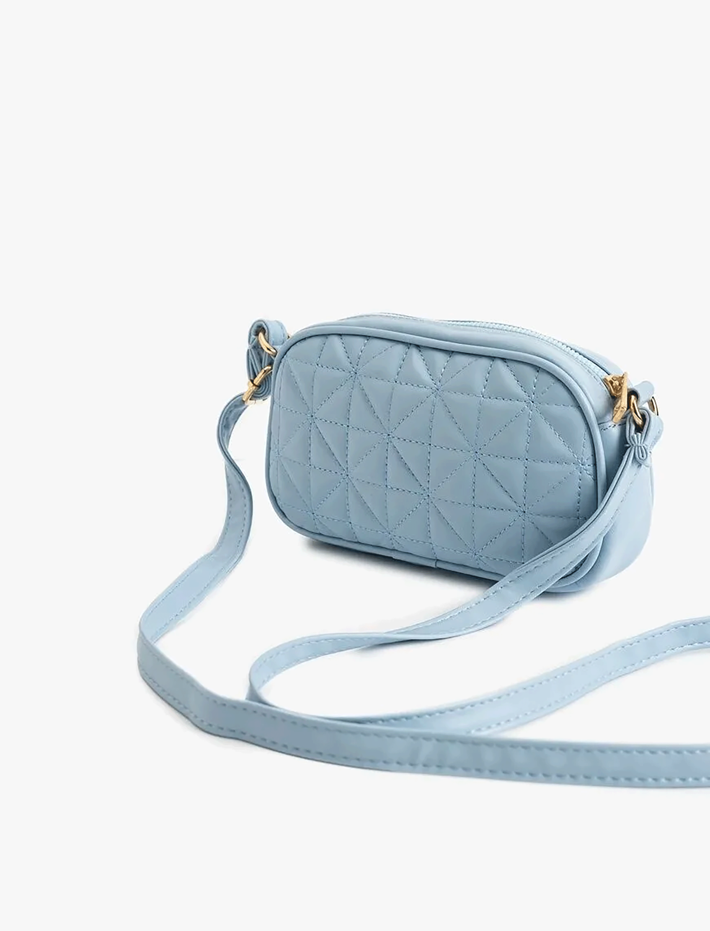 کیف زنانه کوتون Koton کد 5SAK30090AA