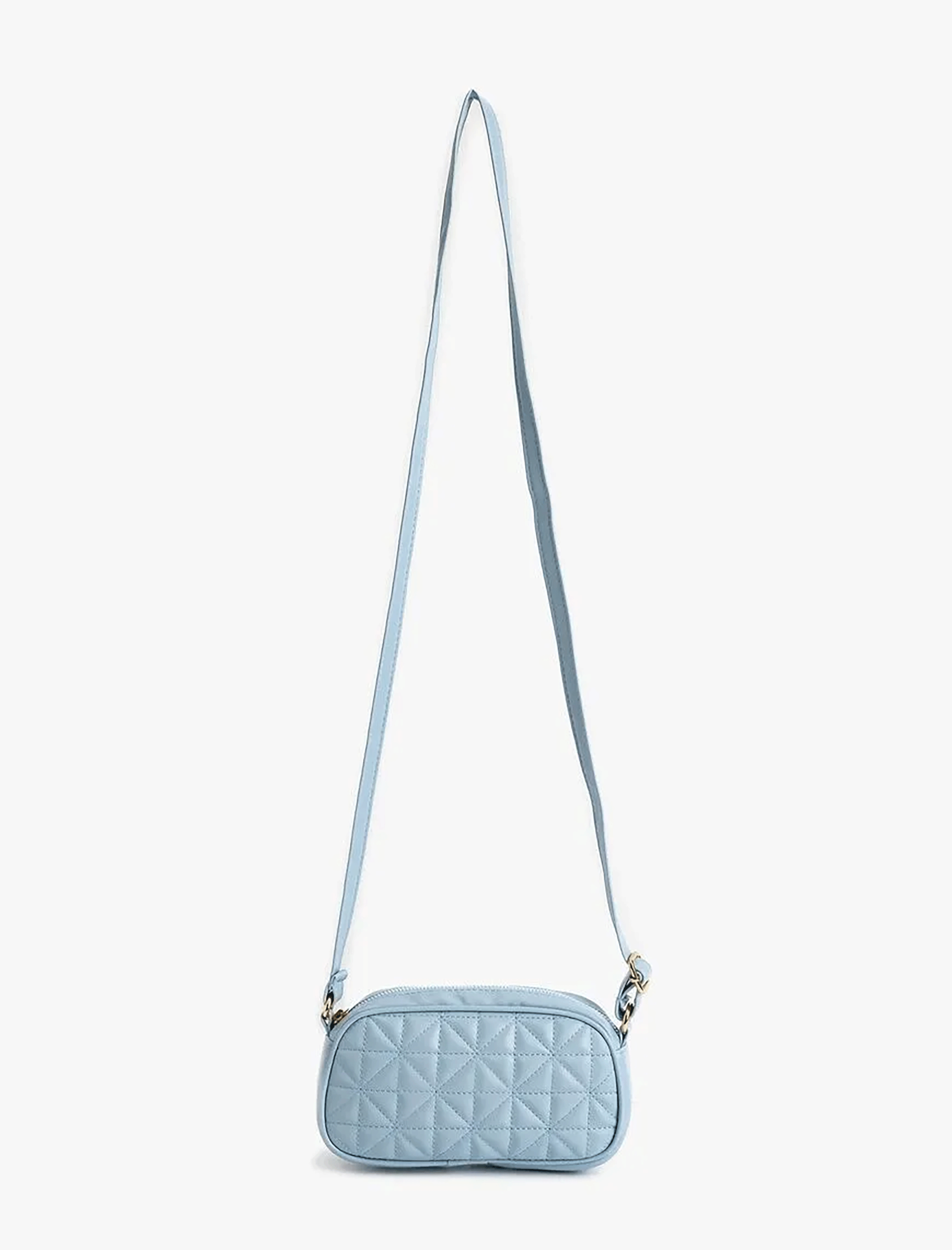 کیف زنانه کوتون Koton کد 5SAK30090AA