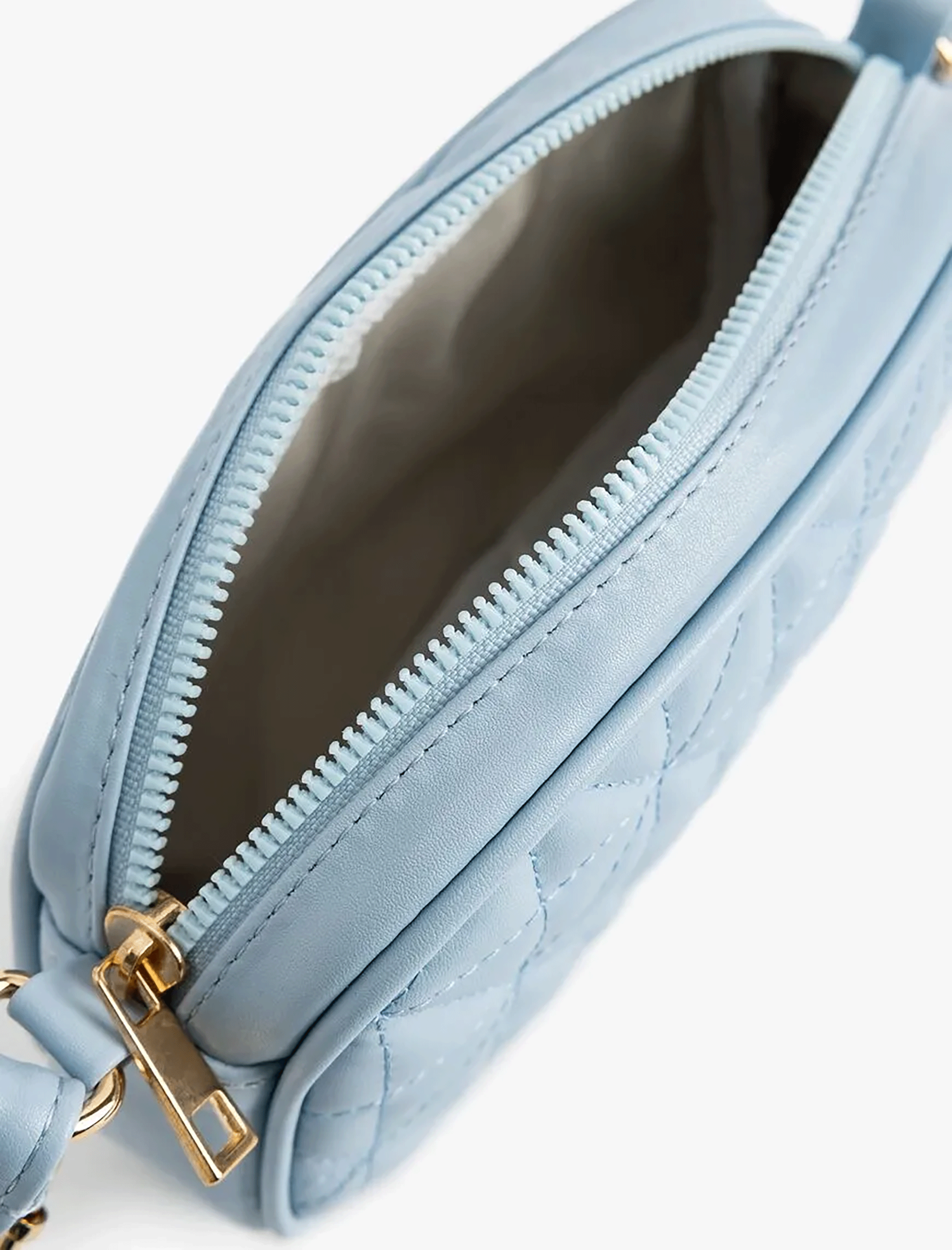 کیف زنانه کوتون Koton کد 5SAK30090AA