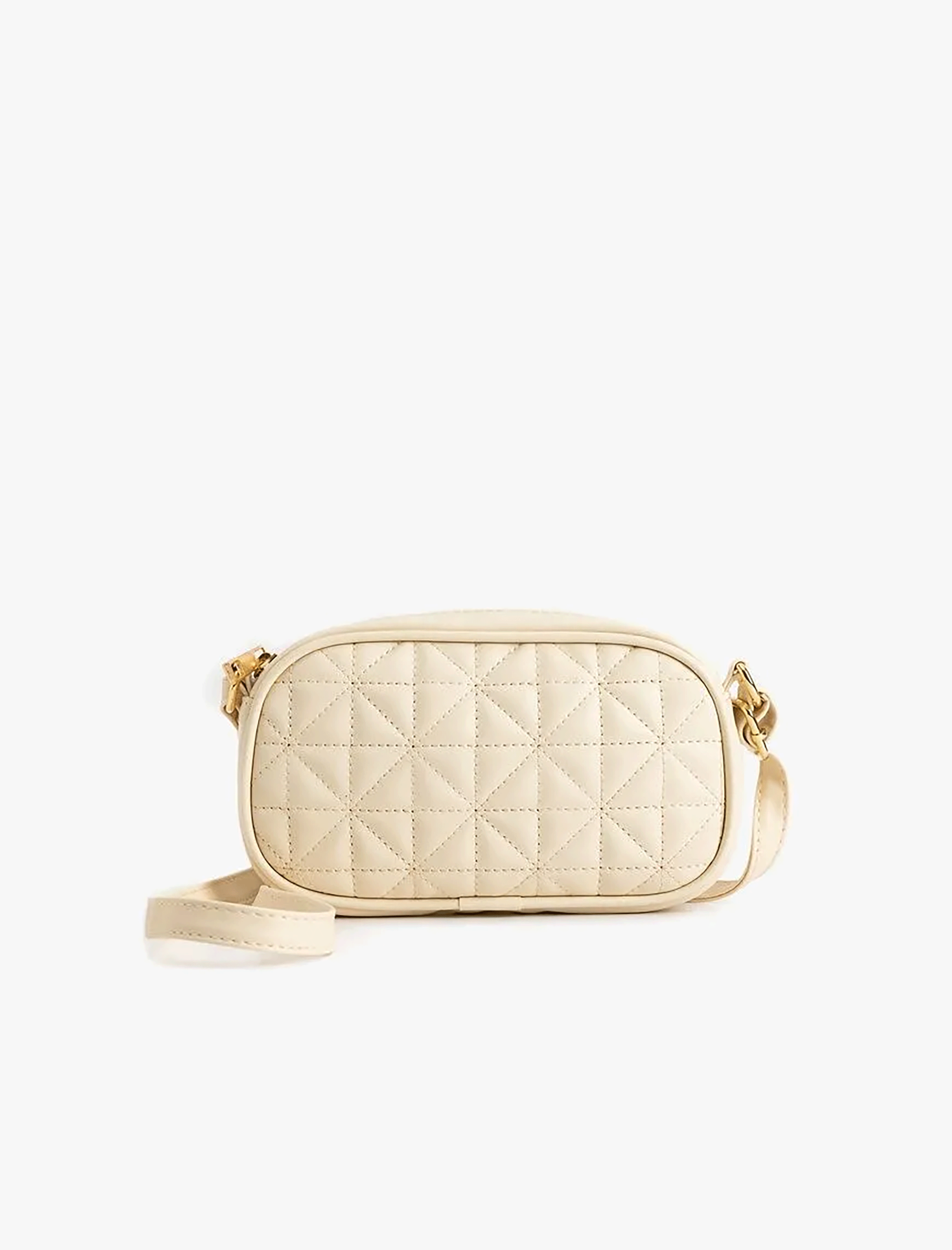 کیف زنانه کوتون Koton کد 5SAK30090AA