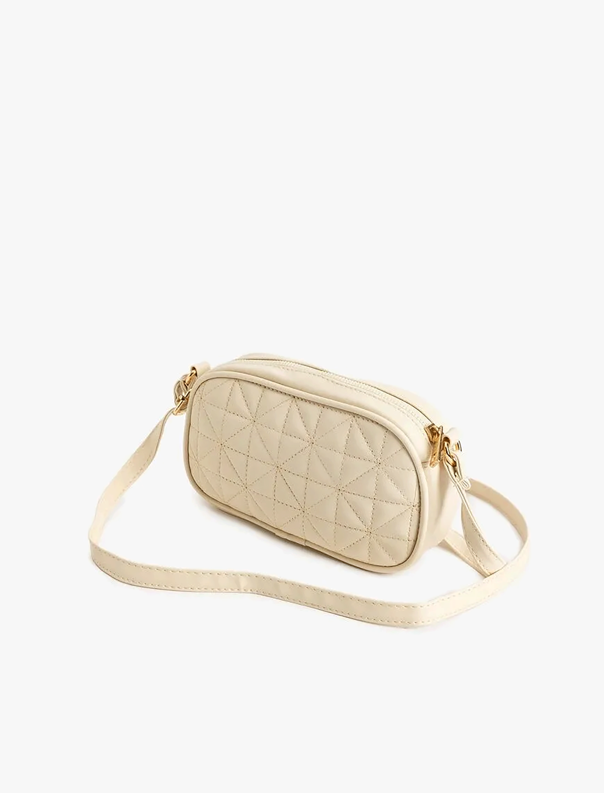 کیف زنانه کوتون Koton کد 5SAK30090AA