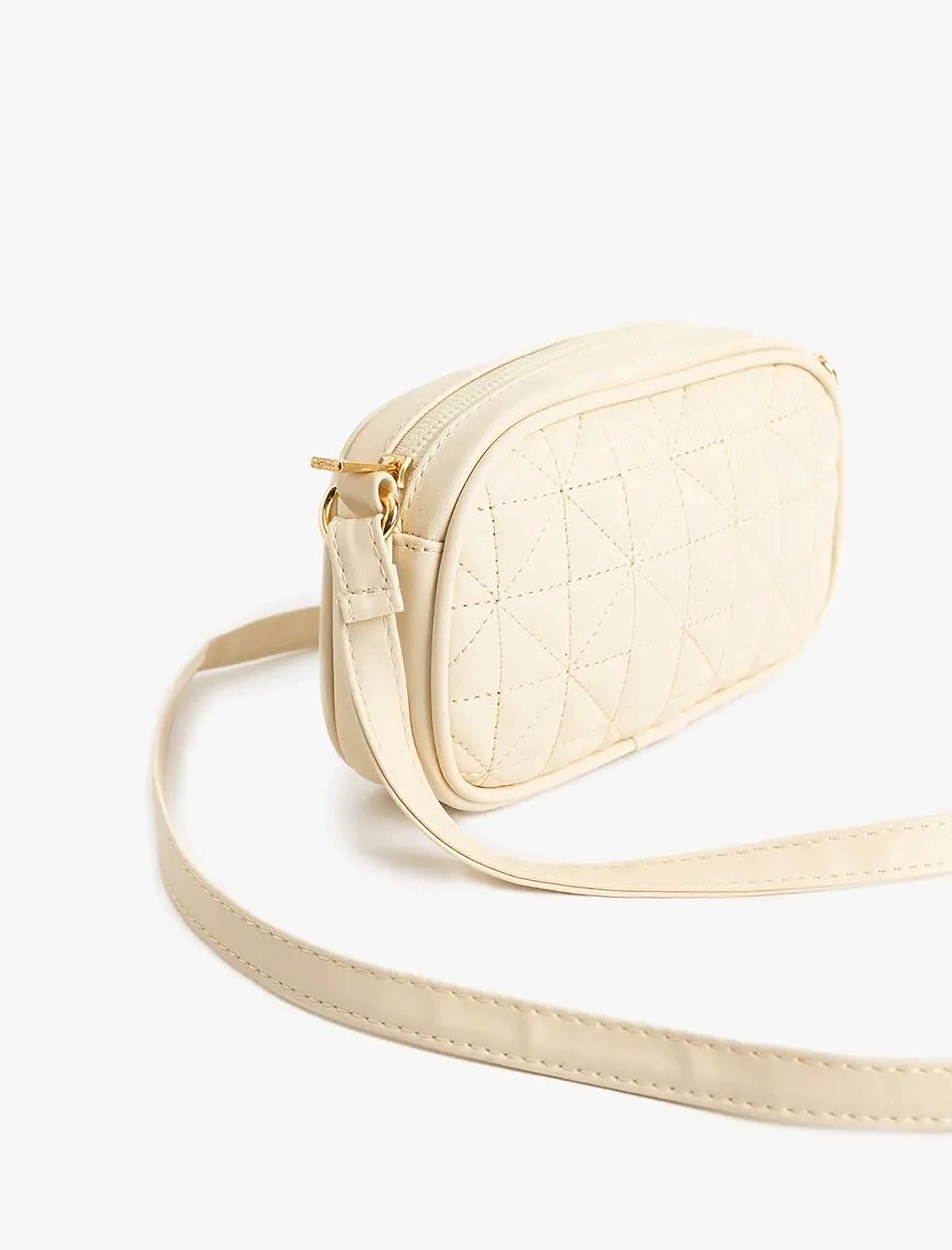 کیف زنانه کوتون Koton کد 5SAK30090AA