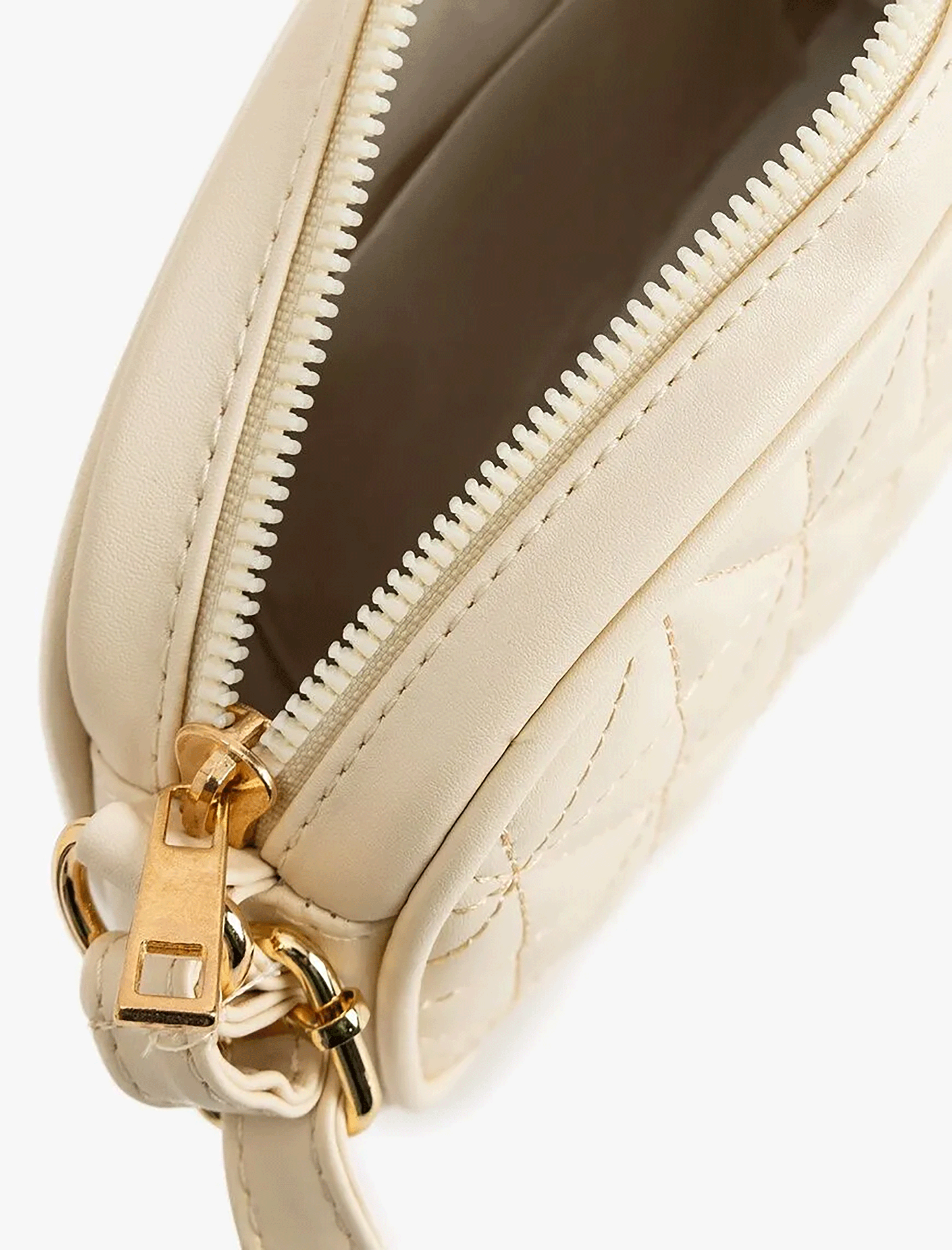 کیف زنانه کوتون Koton کد 5SAK30090AA