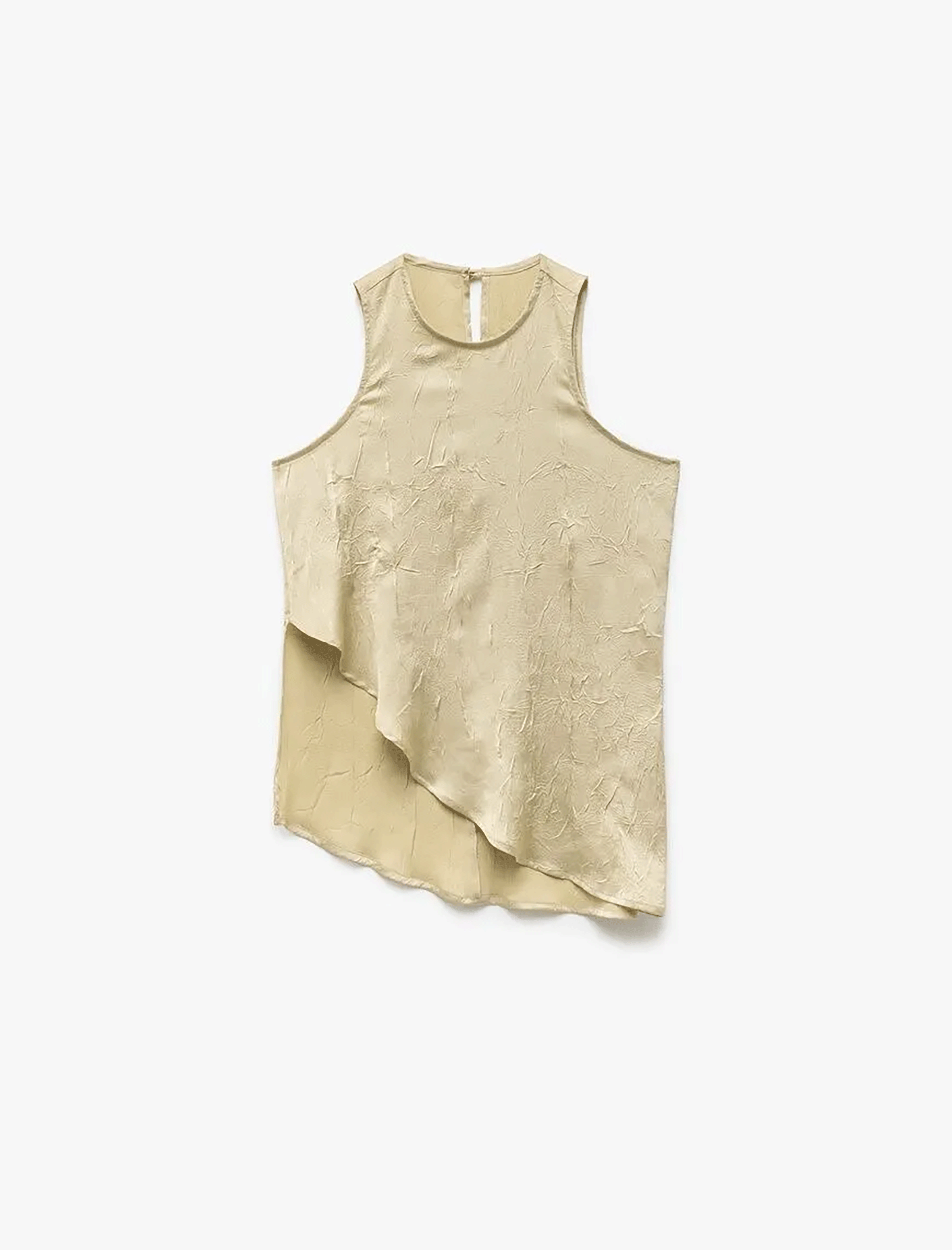 تاپ زنانه کوتون Koton کد 5SAK60312UW