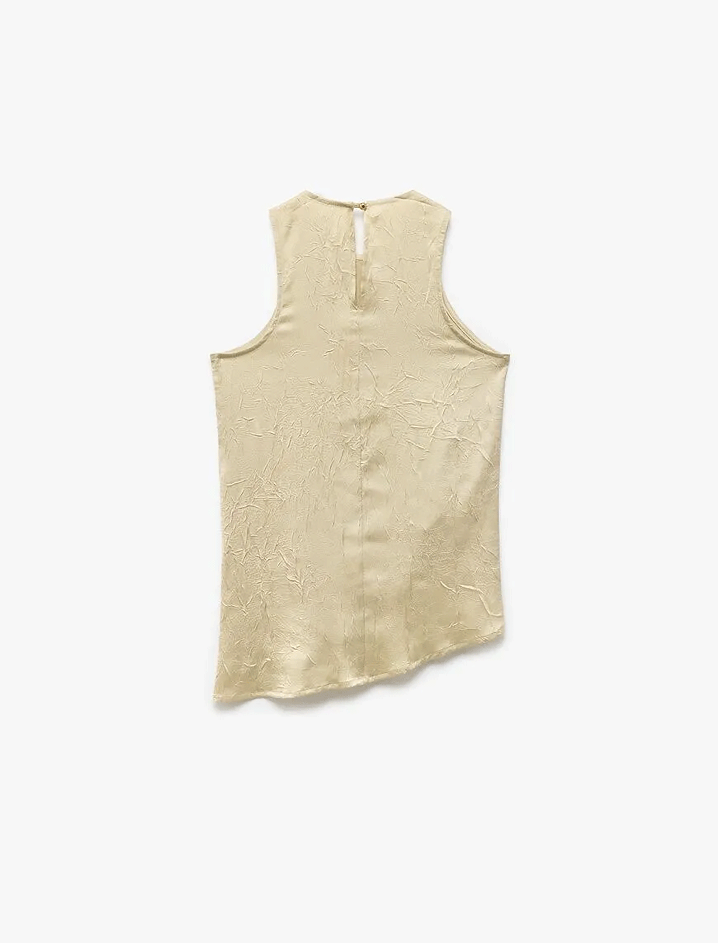 تاپ زنانه کوتون Koton کد 5SAK60312UW