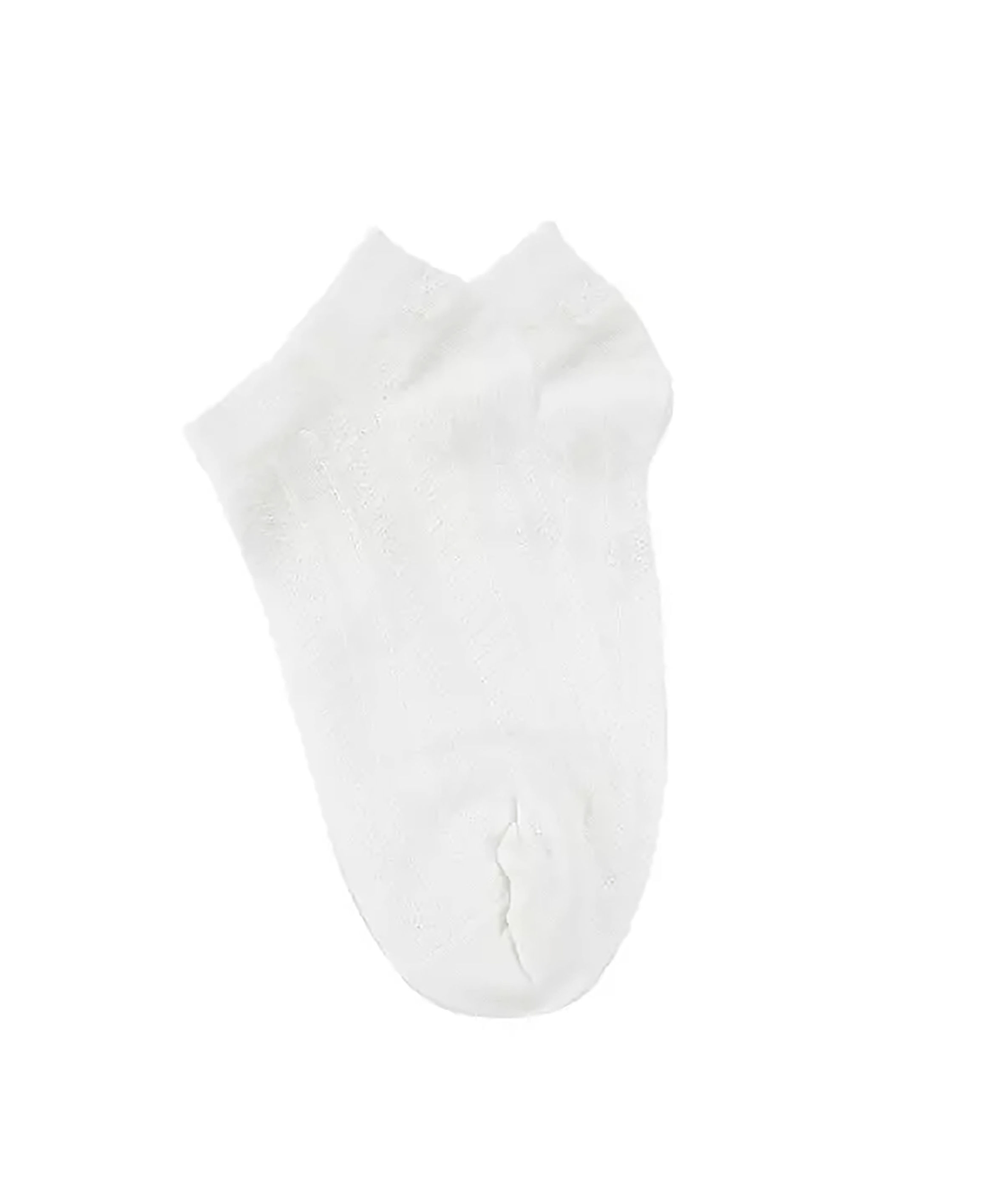 جوراب زنانه کوتون Koton کد 5SAK80007AA