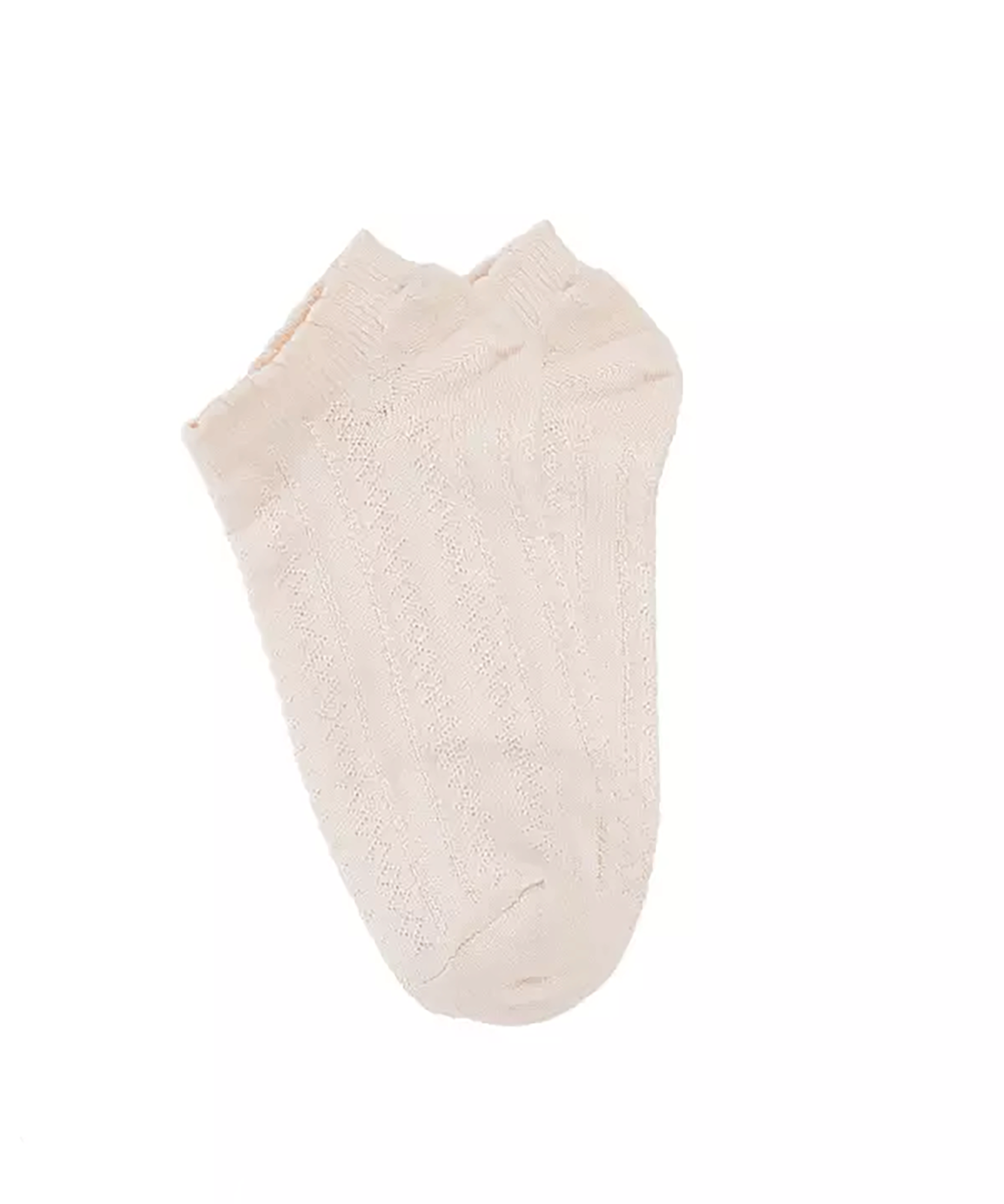 جوراب زنانه کوتون Koton کد 5SAK80007AA