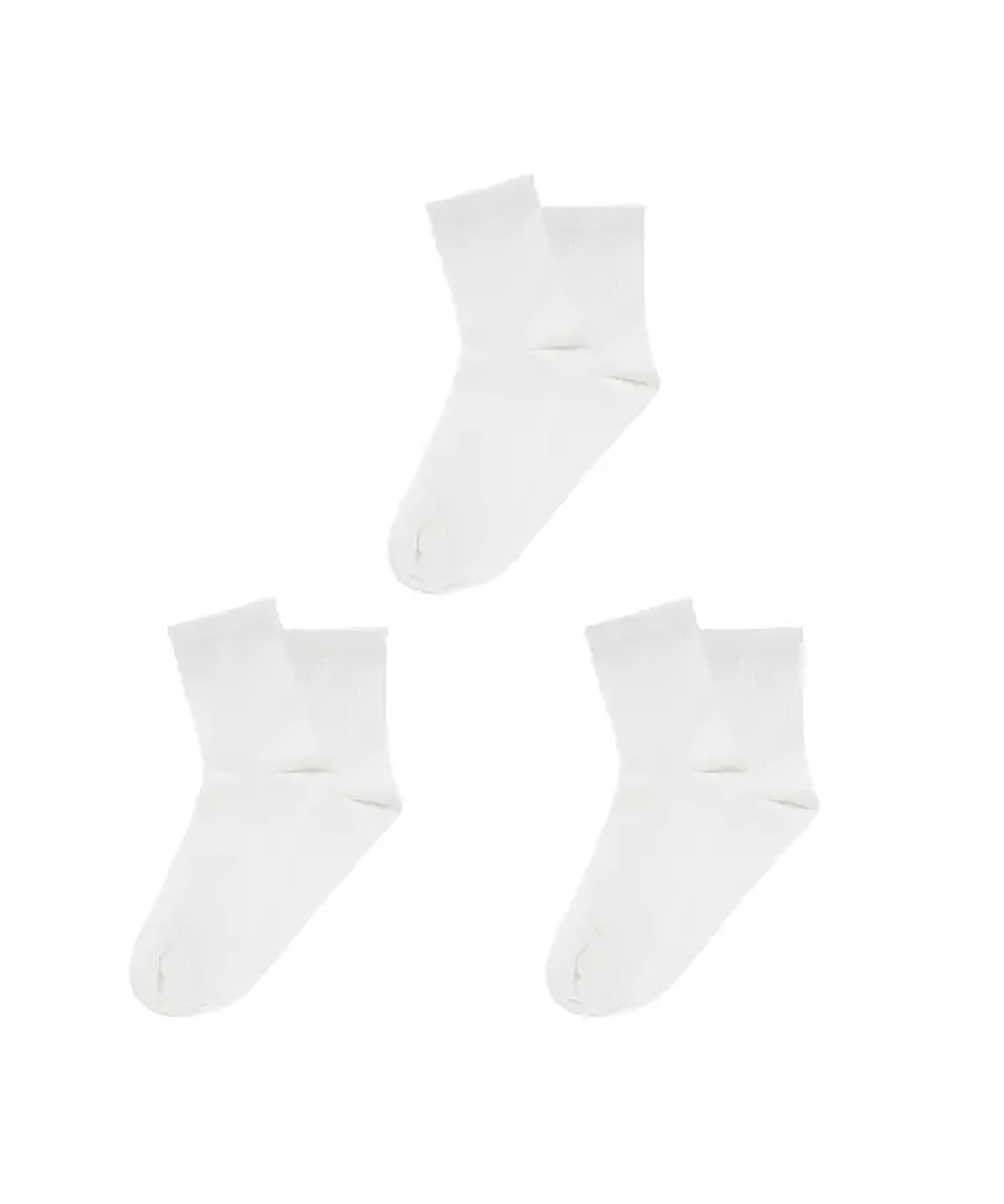 جوراب زنانه کوتون Koton کد 5SAK80033AA