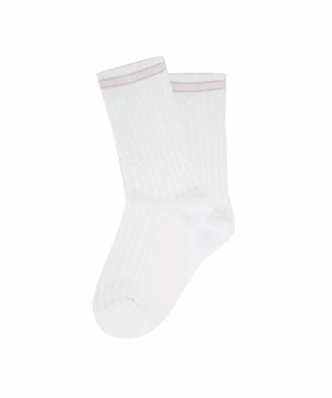 جوراب زنانه کوتون Koton کد 5SAK80072AA