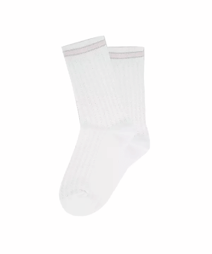 جوراب زنانه کوتون Koton کد 5SAK80072AA