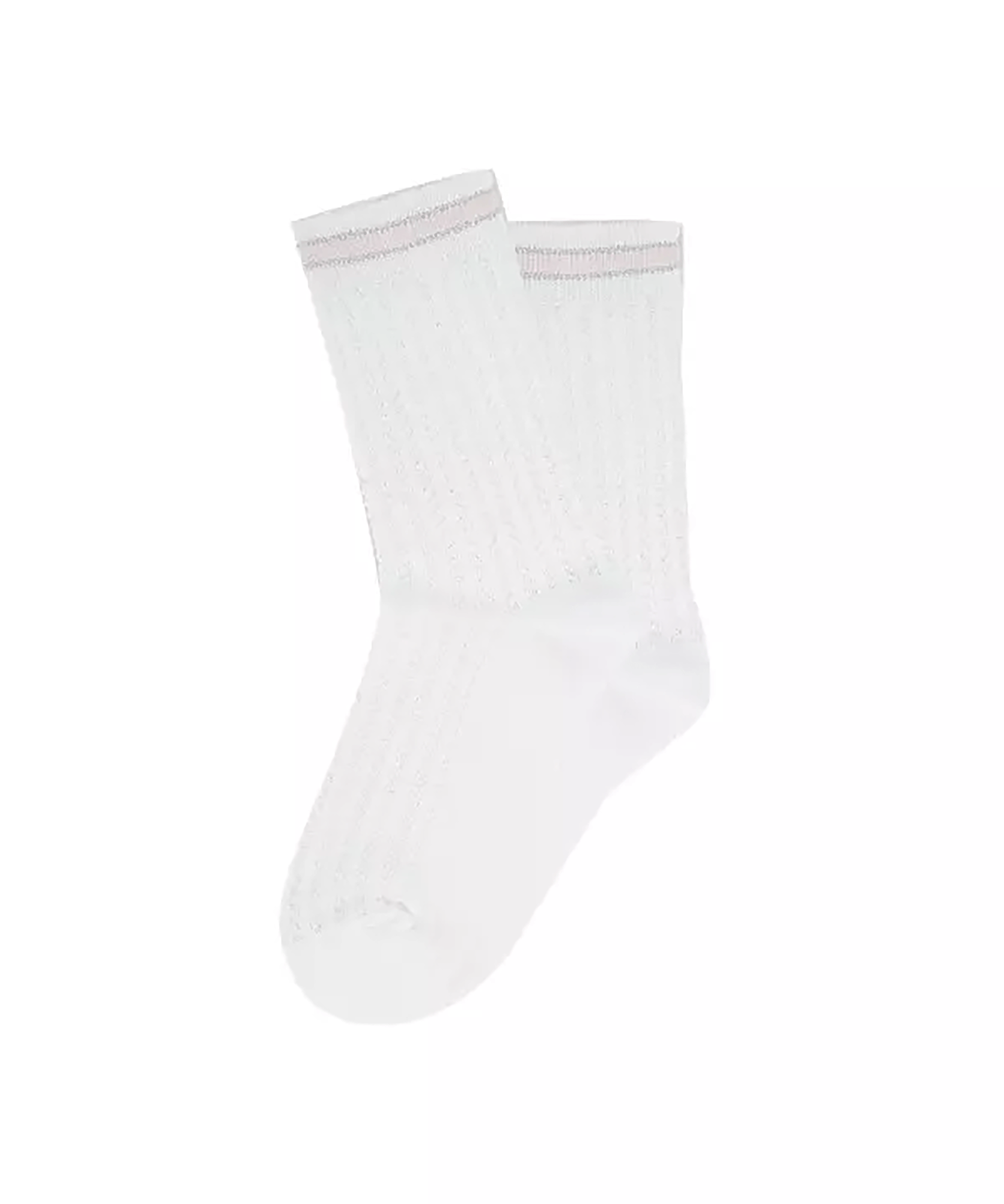 جوراب زنانه کوتون Koton کد 5SAK80072AA