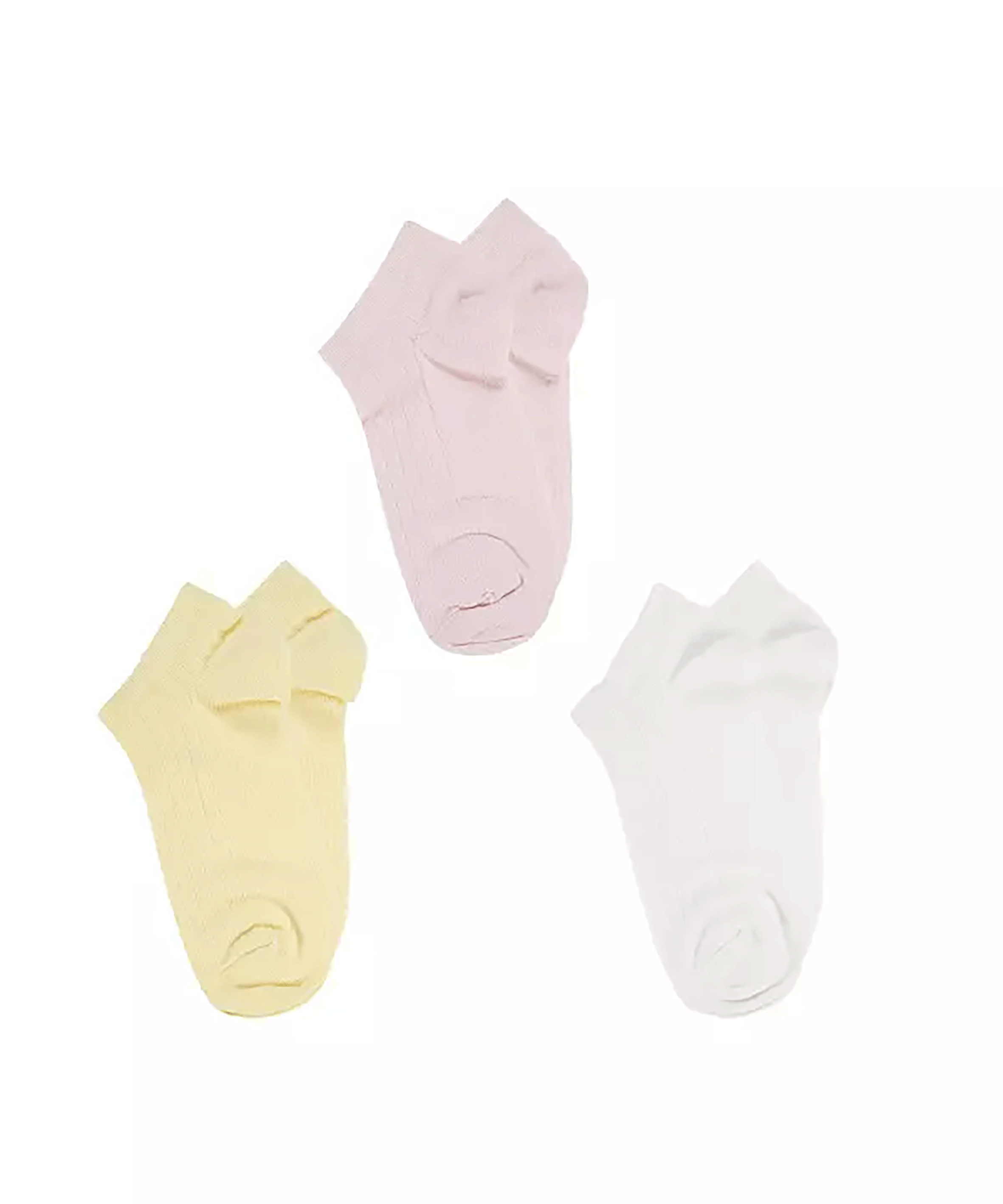 جوراب زنانه کوتون Koton کد 5SAK80152AA