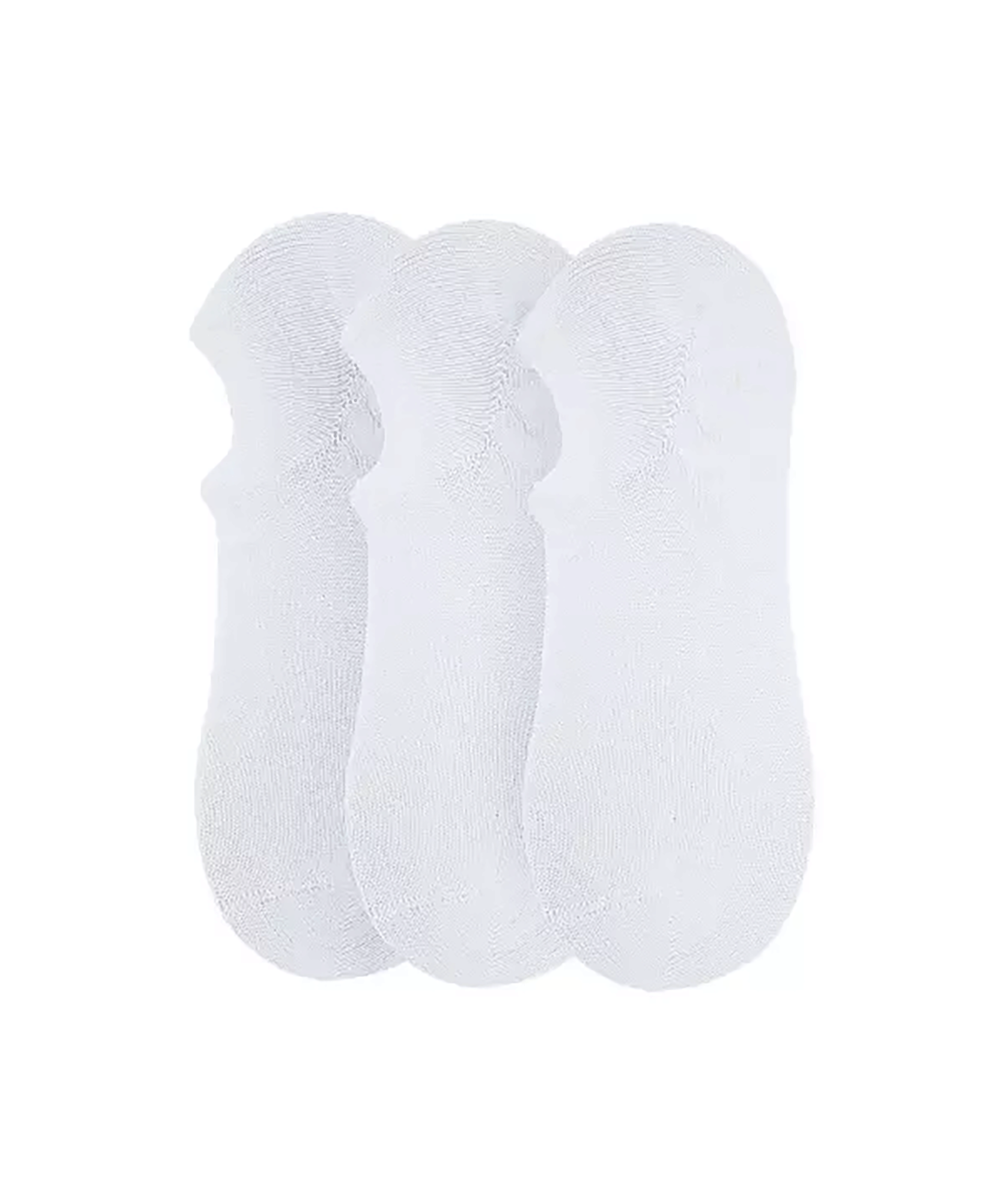 جوراب زنانه کوتون Koton کد 5SAK80153AA