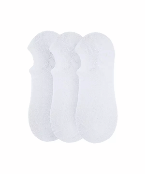 جوراب زنانه کوتون Koton کد 5SAK80153AA