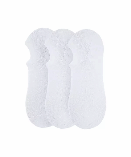 جوراب زنانه کوتون Koton کد 5SAK80153AA