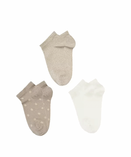 جوراب زنانه کوتون Koton کد 5SAK80198AA